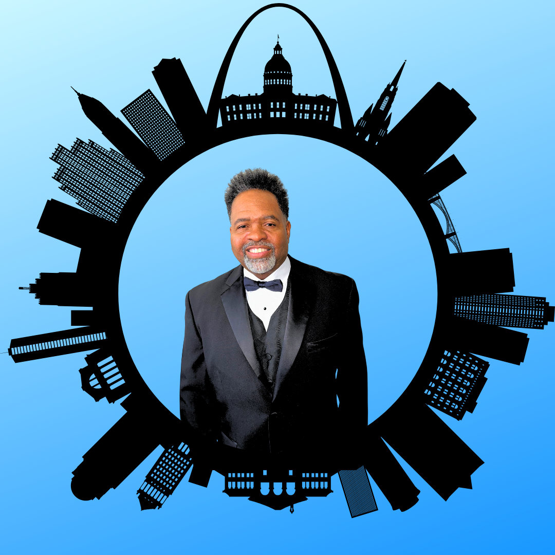 Butch Photo shoot.png