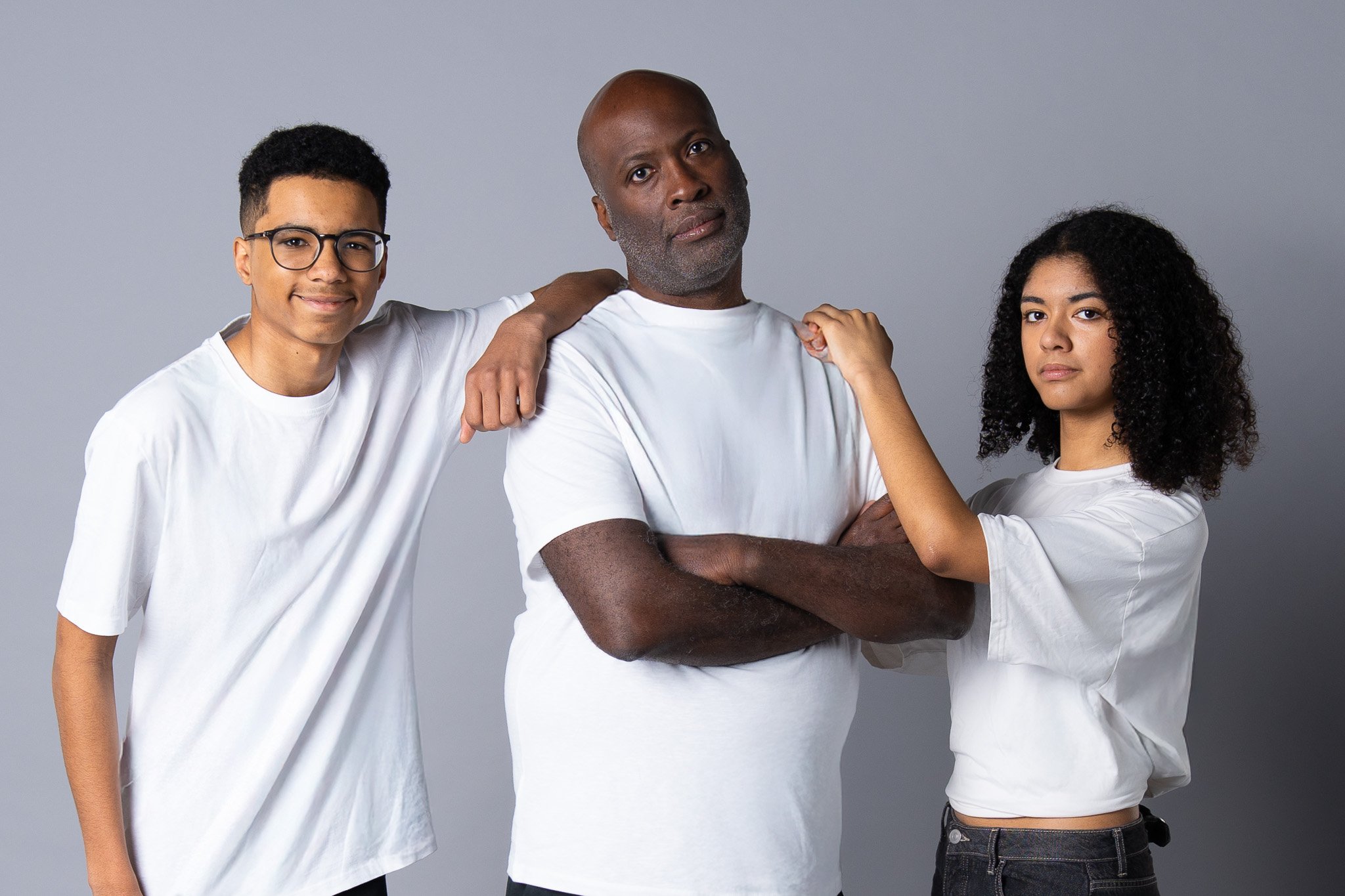 Capturing Timeless Family Moments: Photography as Art