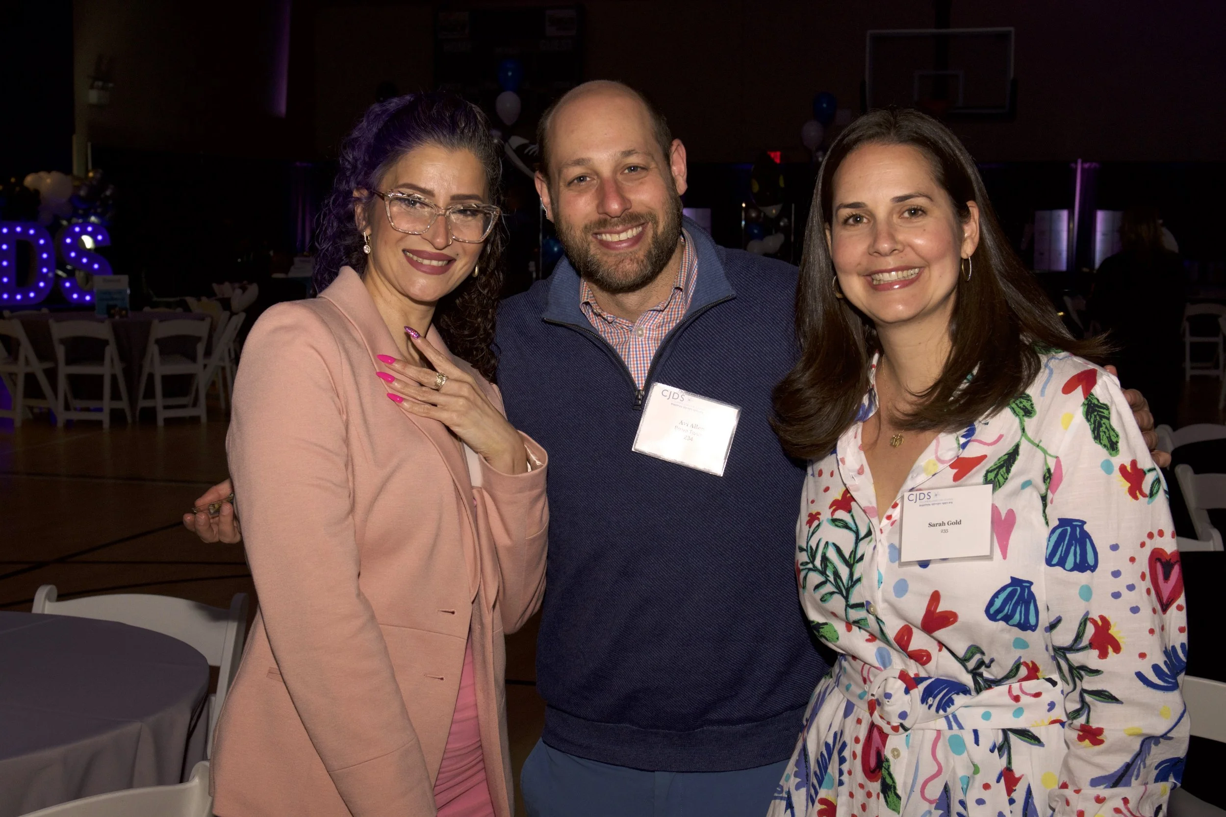 DSC_9183 (2025-04-28T14_31_01.185).jpg