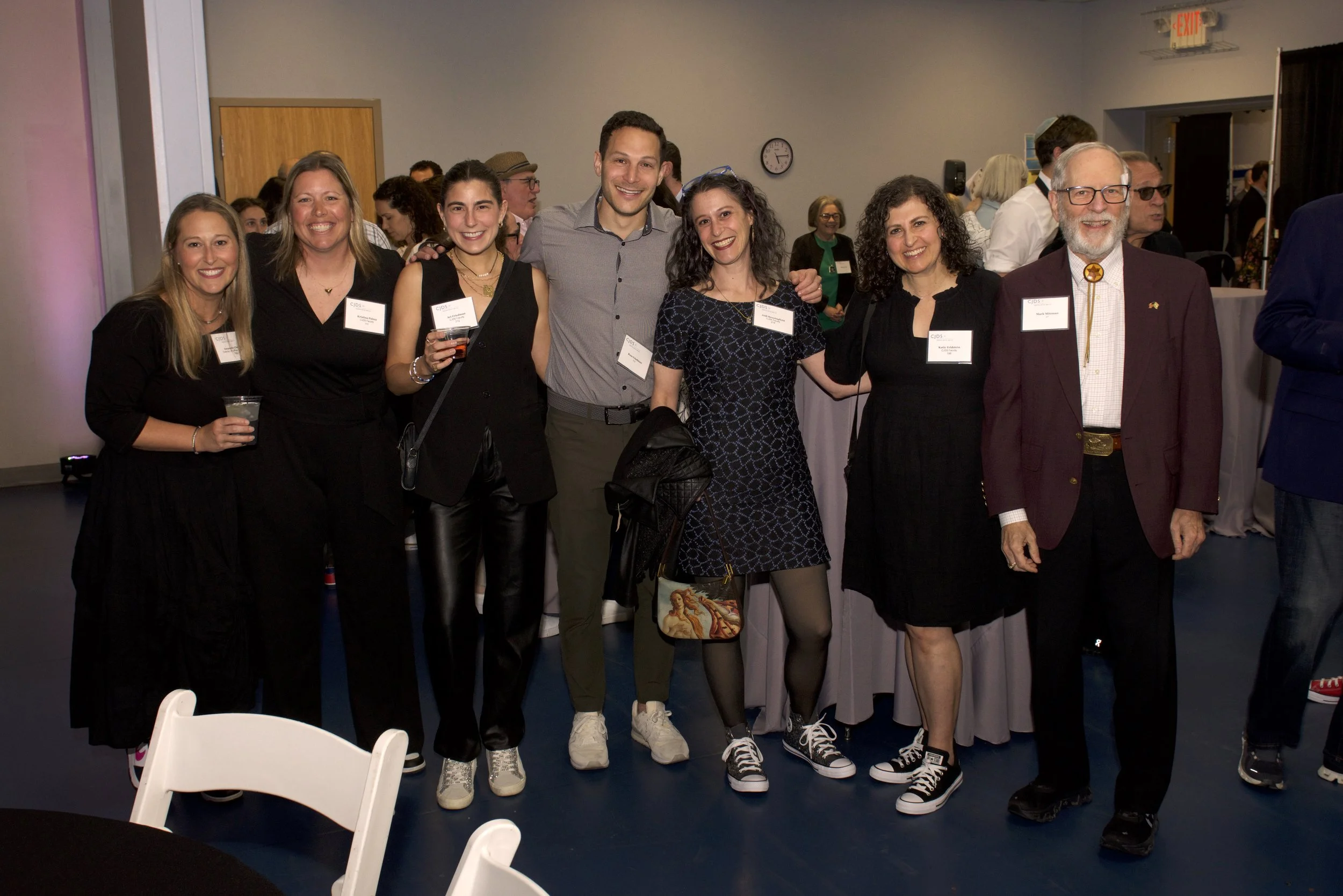 DSC_9193 (2025-04-28T14_31_29.886).jpg