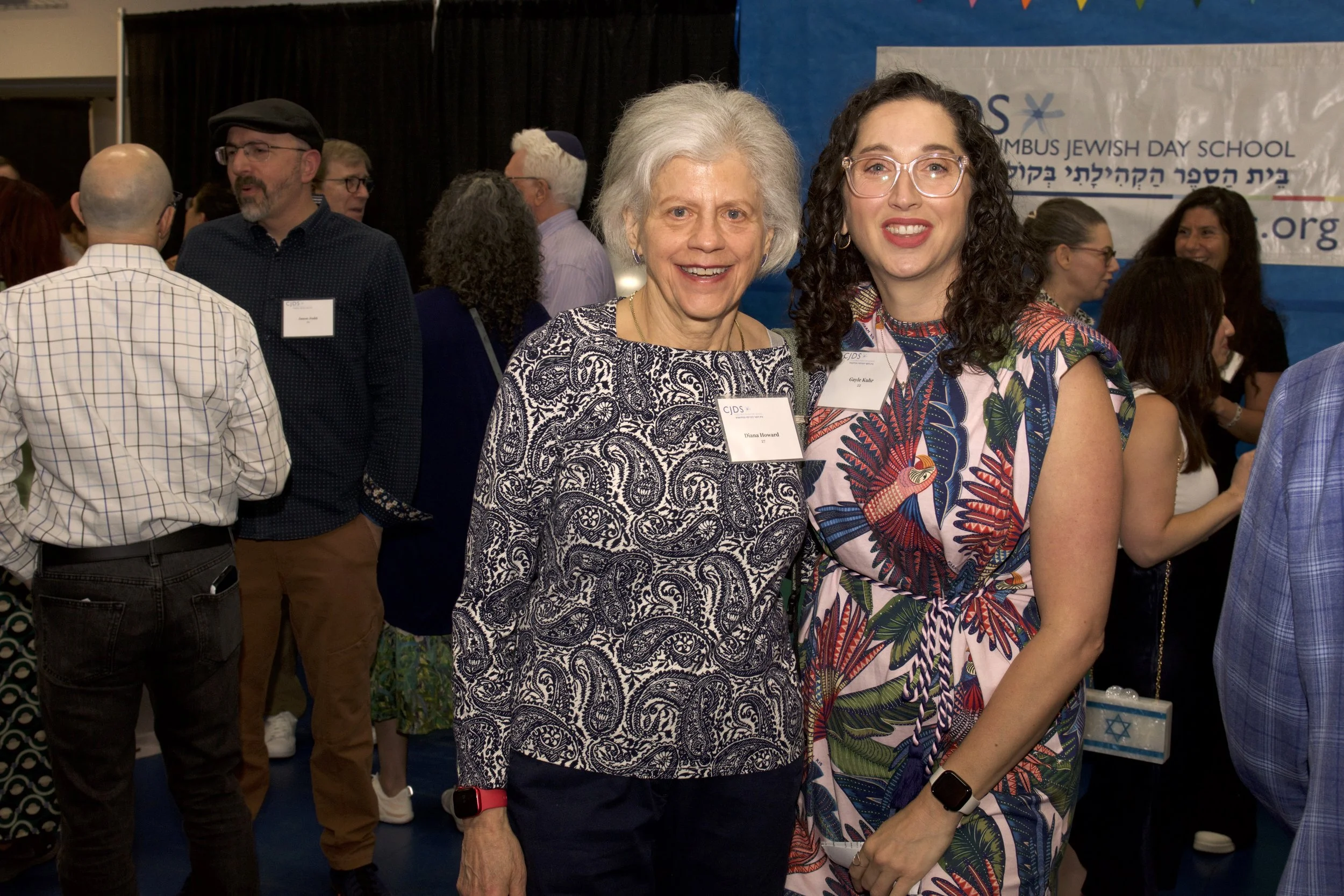 DSC_9190 (2025-04-28T14_31_20.927).jpg