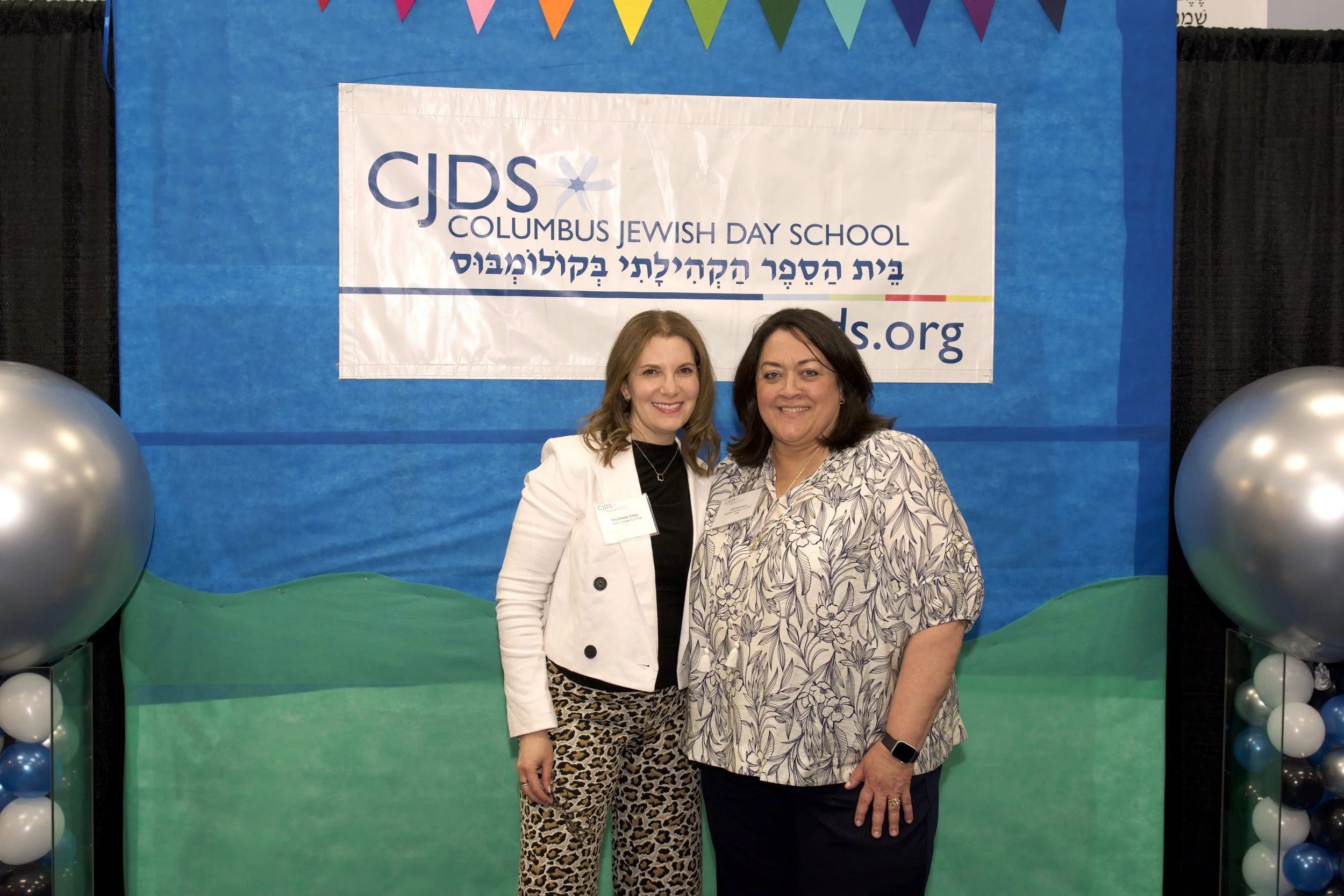 DSC_9158 (2025-04-28T14_29_47.601).jpg