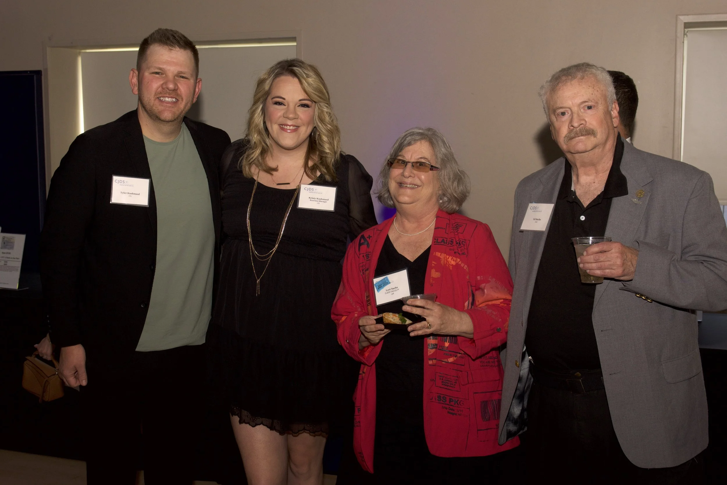 DSC_9184 (2025-04-28T14_31_04.052).jpg