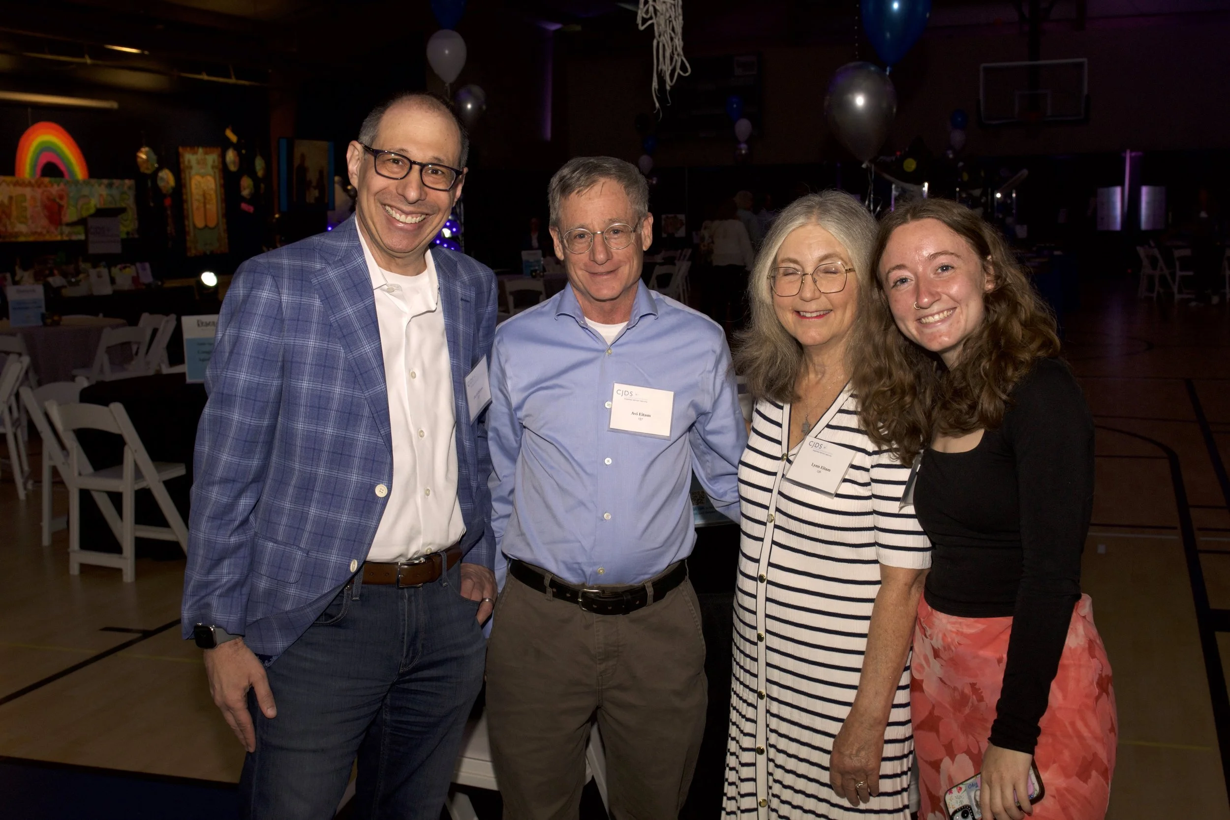 DSC_9178 (2025-04-28T14_30_46.254).jpg