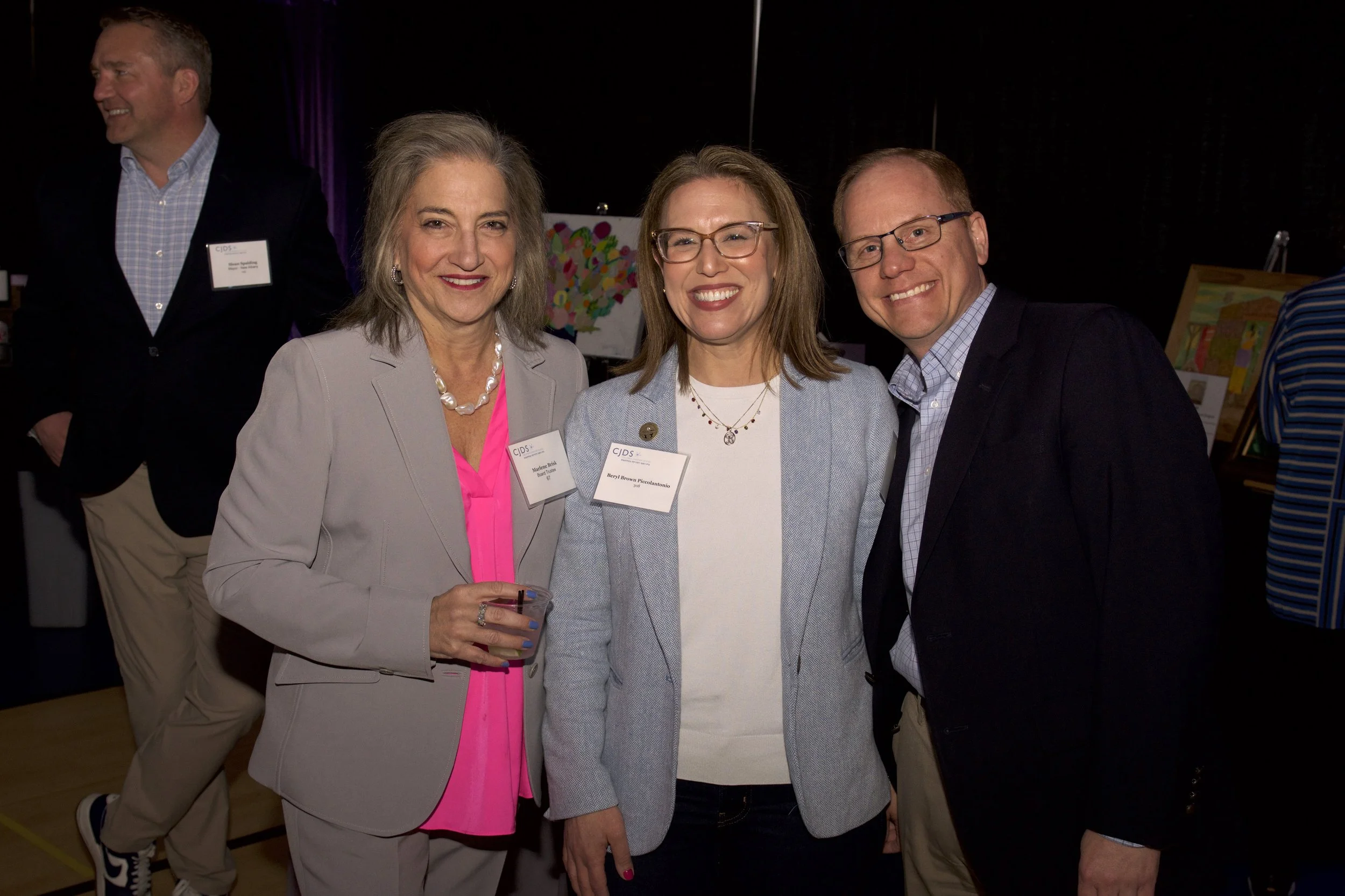 DSC_9221 (2025-04-28T14_32_55.126).jpg