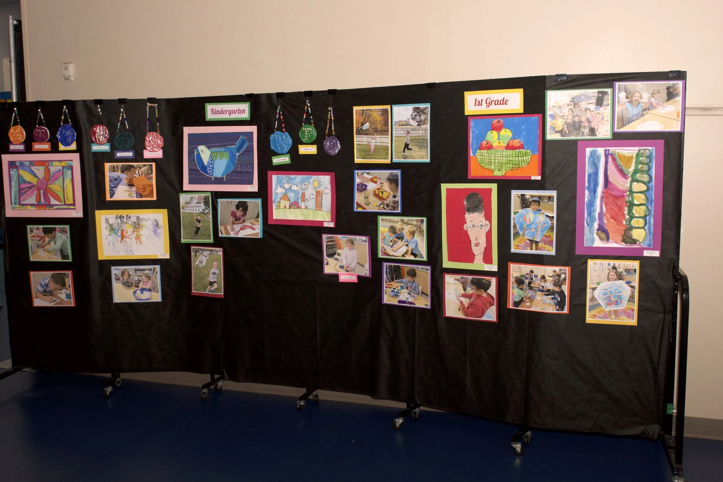 DSC_9134 (2025-04-28T14_28_36.113).jpg