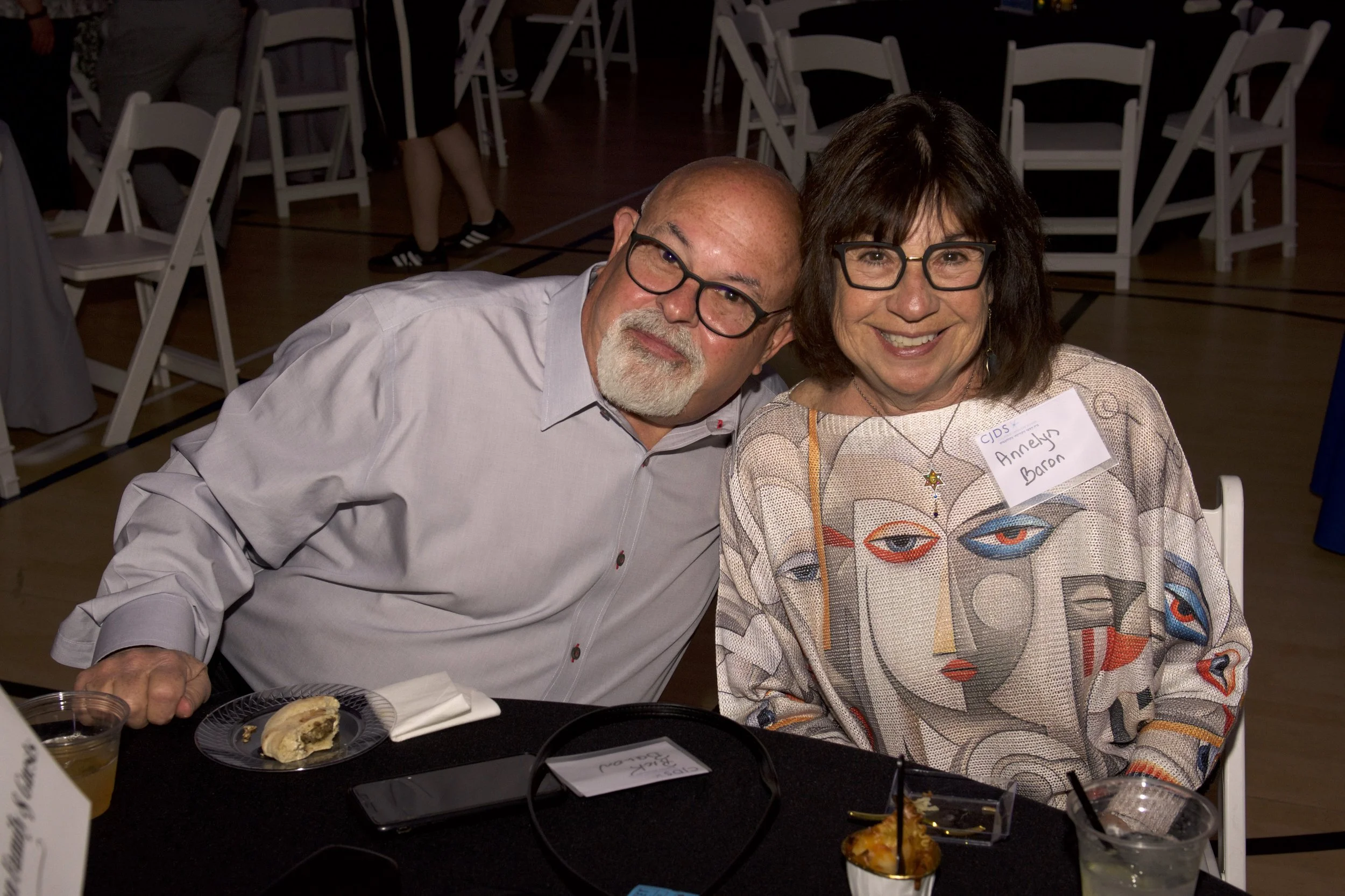 DSC_9216 (2025-04-28T14_32_38.870).jpg