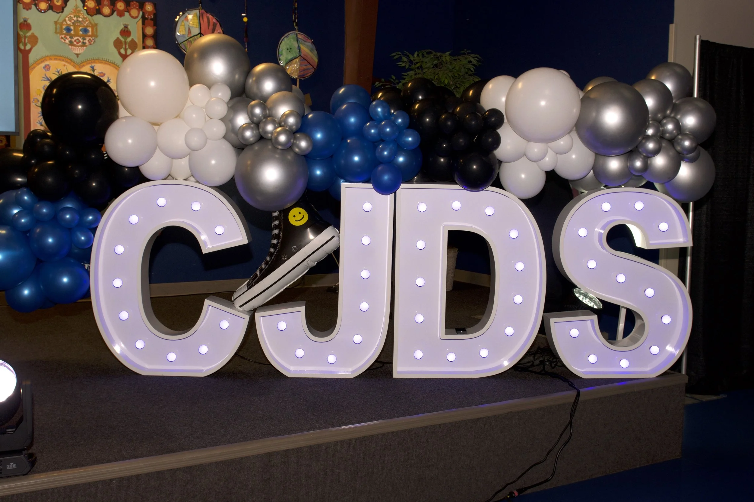 DSC_9120 (2025-04-28T14_27_52.601).jpg