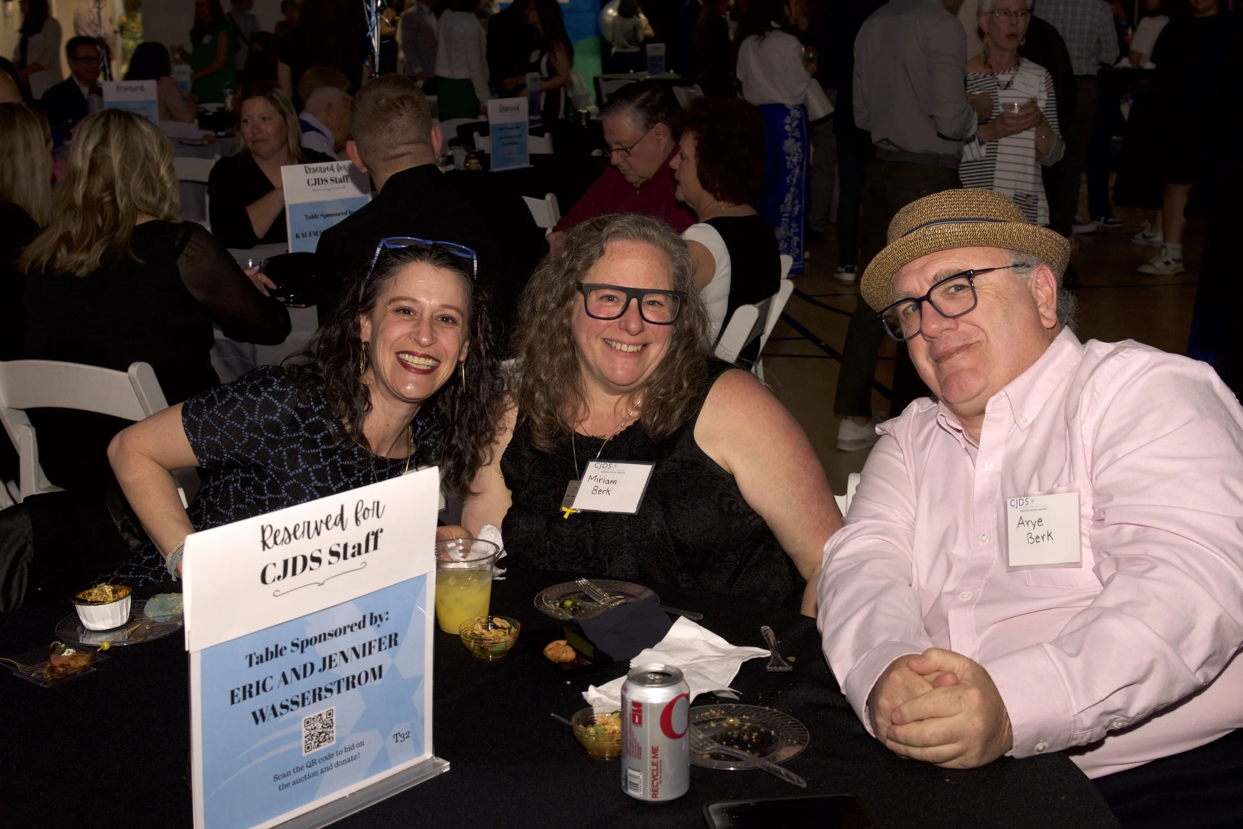 DSC_9233 (2025-04-28T14_33_31.078).jpg