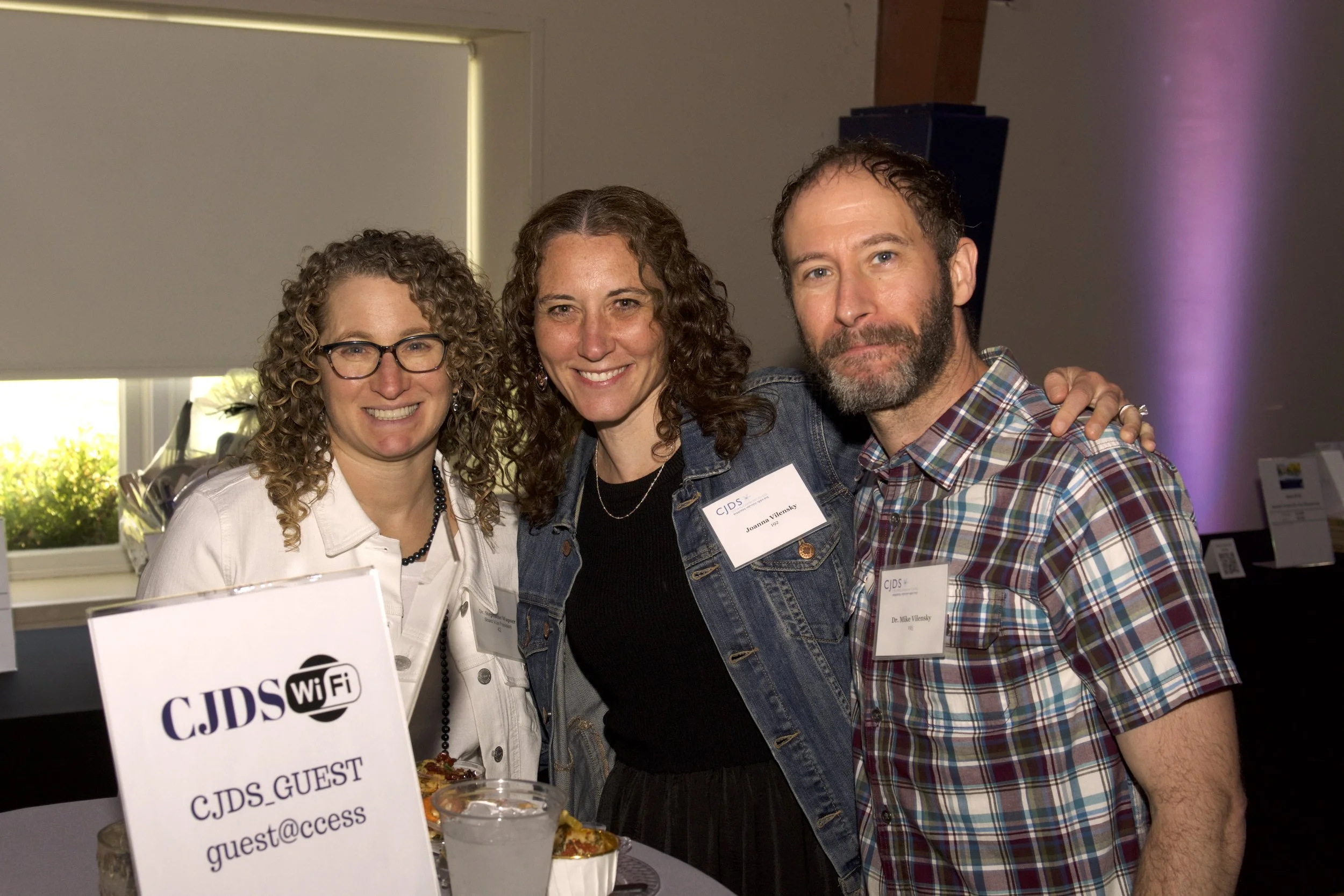 DSC_9234 (2025-04-28T14_33_34.130).jpg