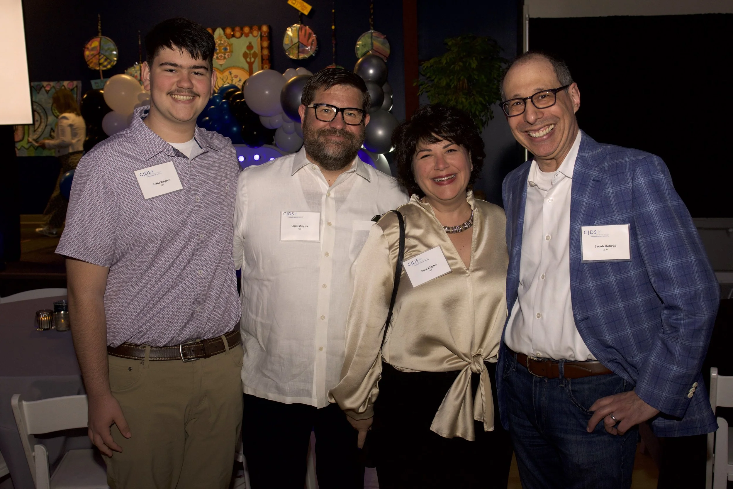 DSC_9222 (2025-04-28T14_32_58.309).jpg