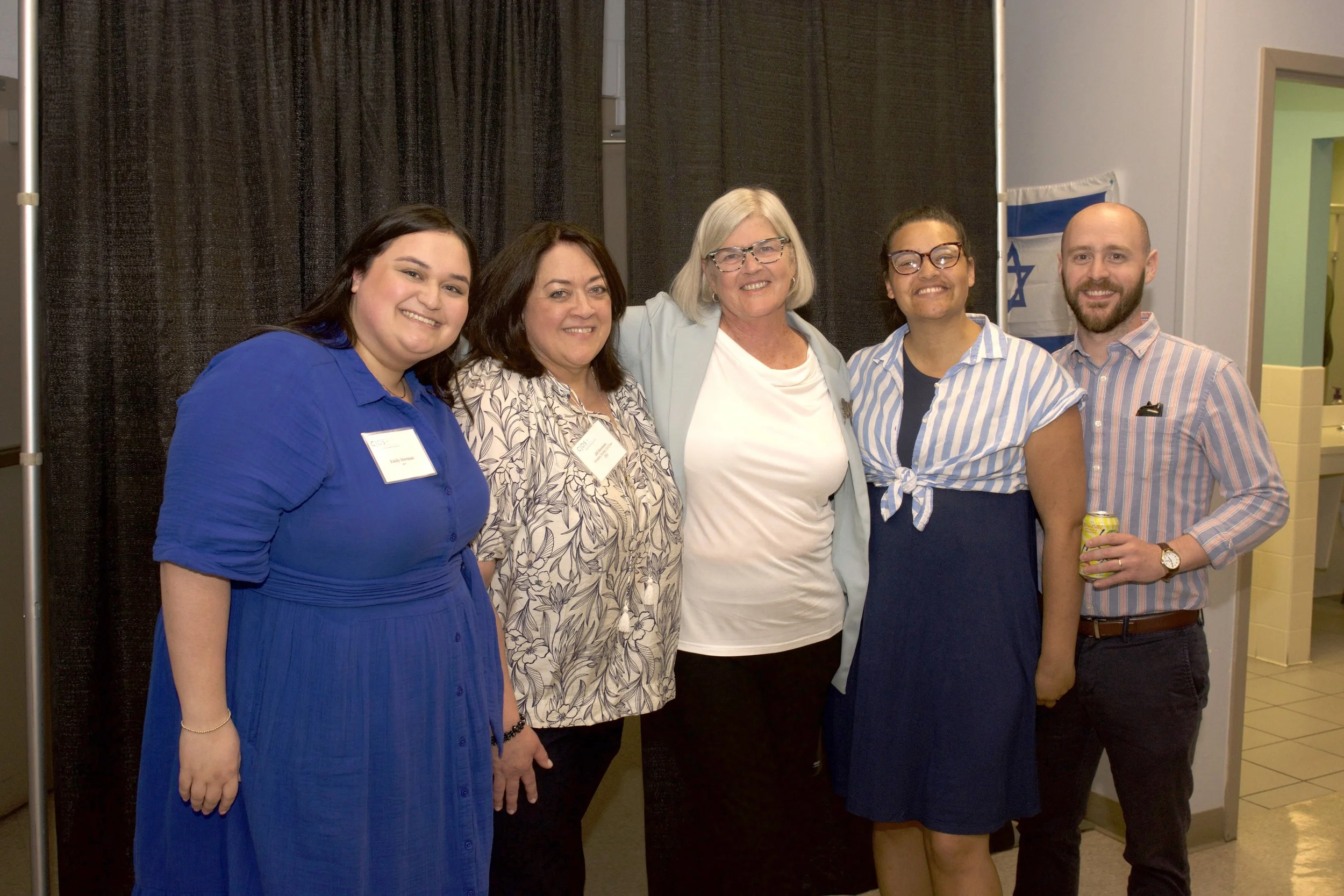 DSC_9165 (2025-04-28T14_30_09.426).jpg