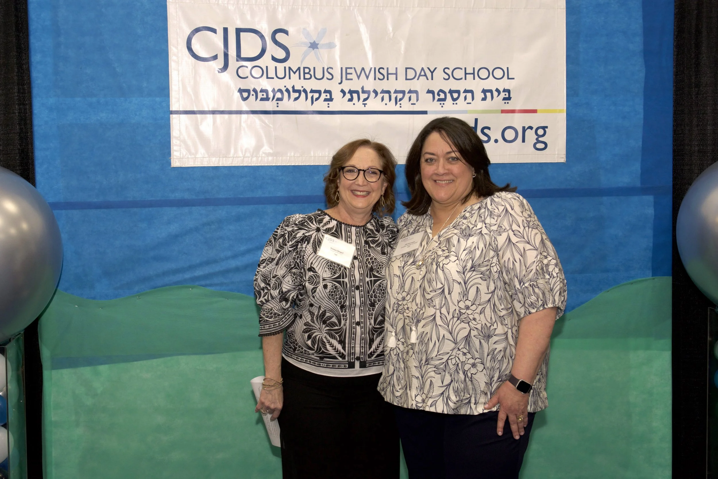 DSC_9139 (2025-04-28T14_28_52.068).jpg