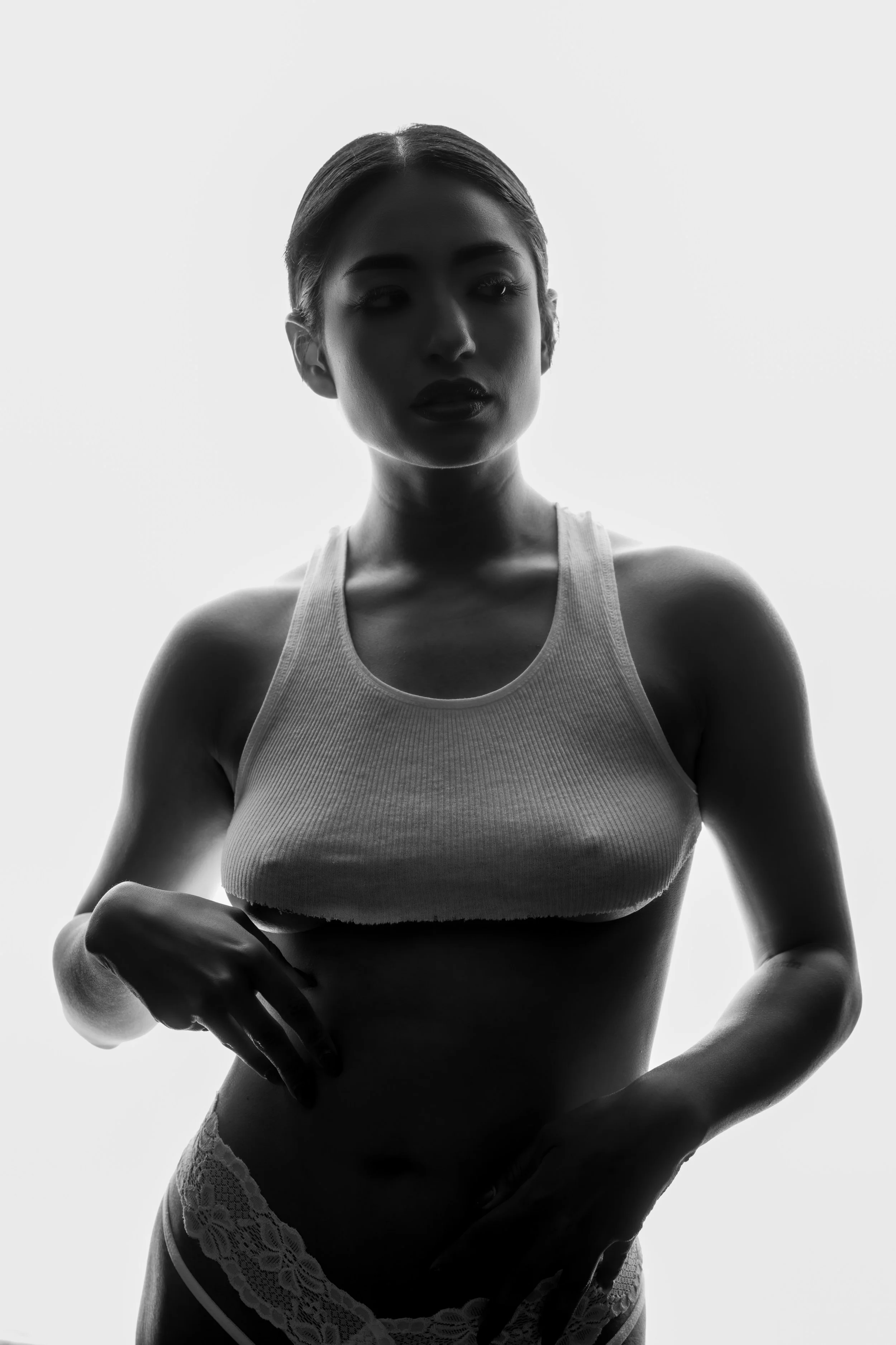 Anela 3 Full Res-16.jpg