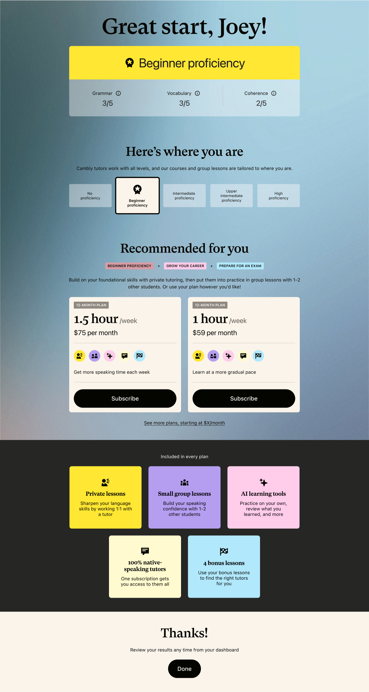 Progress in module.png