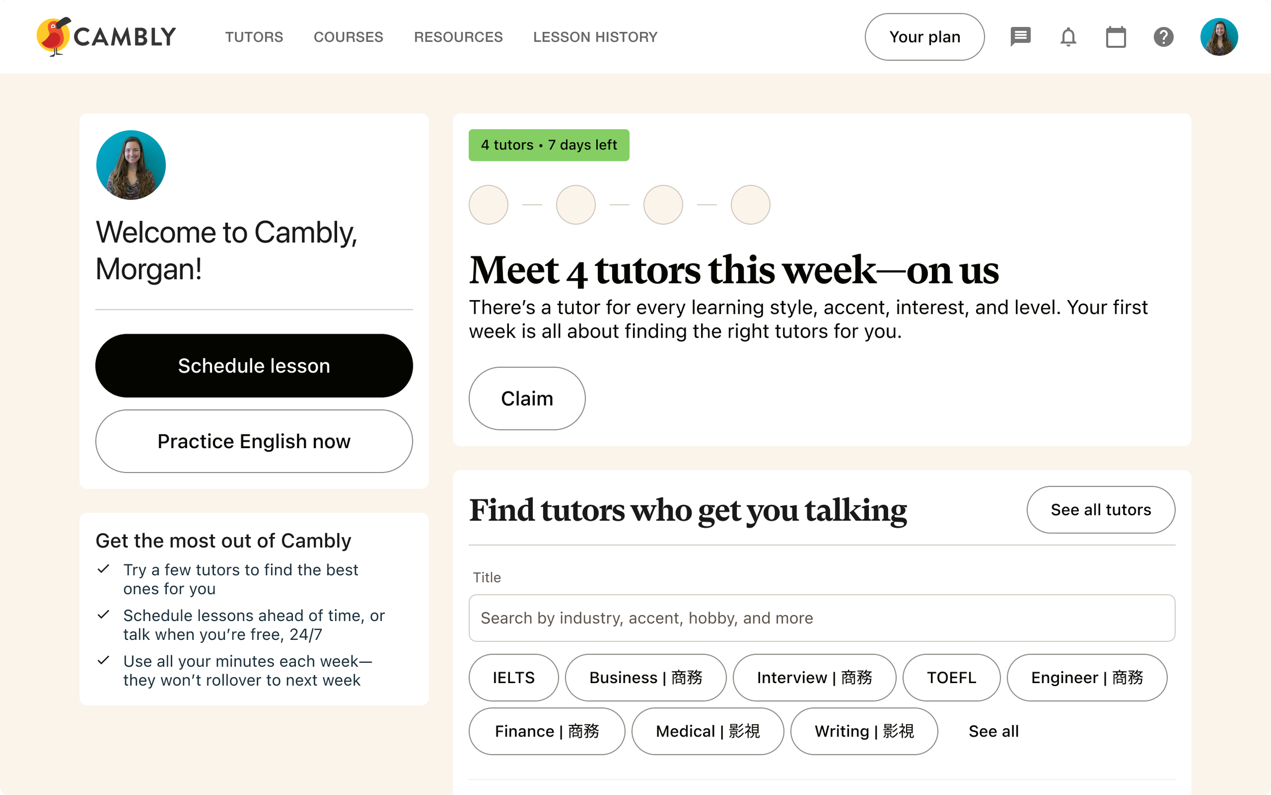 Free First Lessons.png