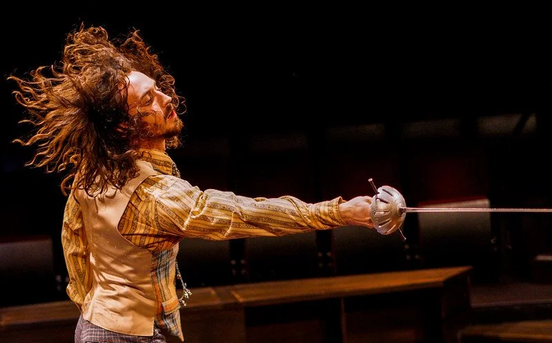 Battling Monsters.JPG