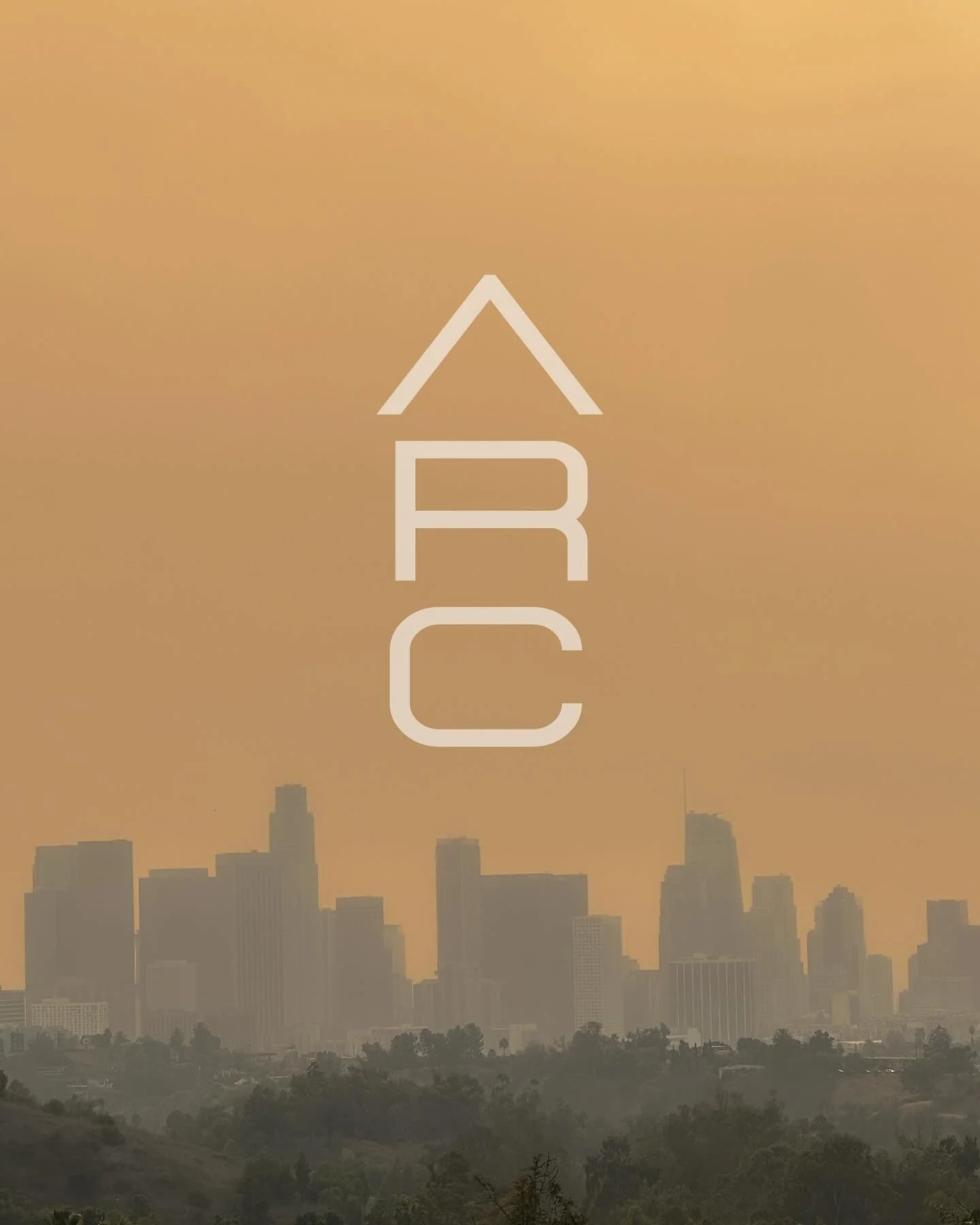 Introducing ARC | Angeles Recovery Collective 

We&rsquo;re a grassroots network of architects, designers, builders, and industry professionals coming together to support Los Angeles communities in recovery and rebuilding efforts.

Our Mission: Deliv