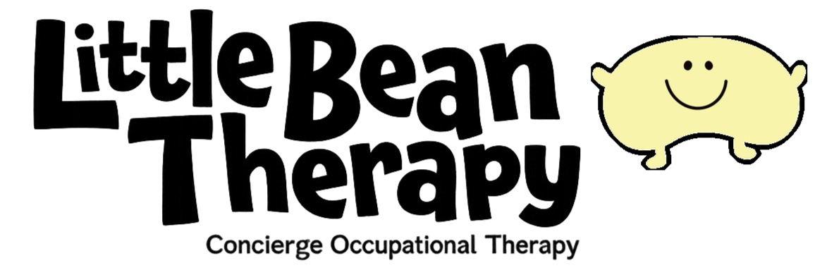 littlebeantherapy.com