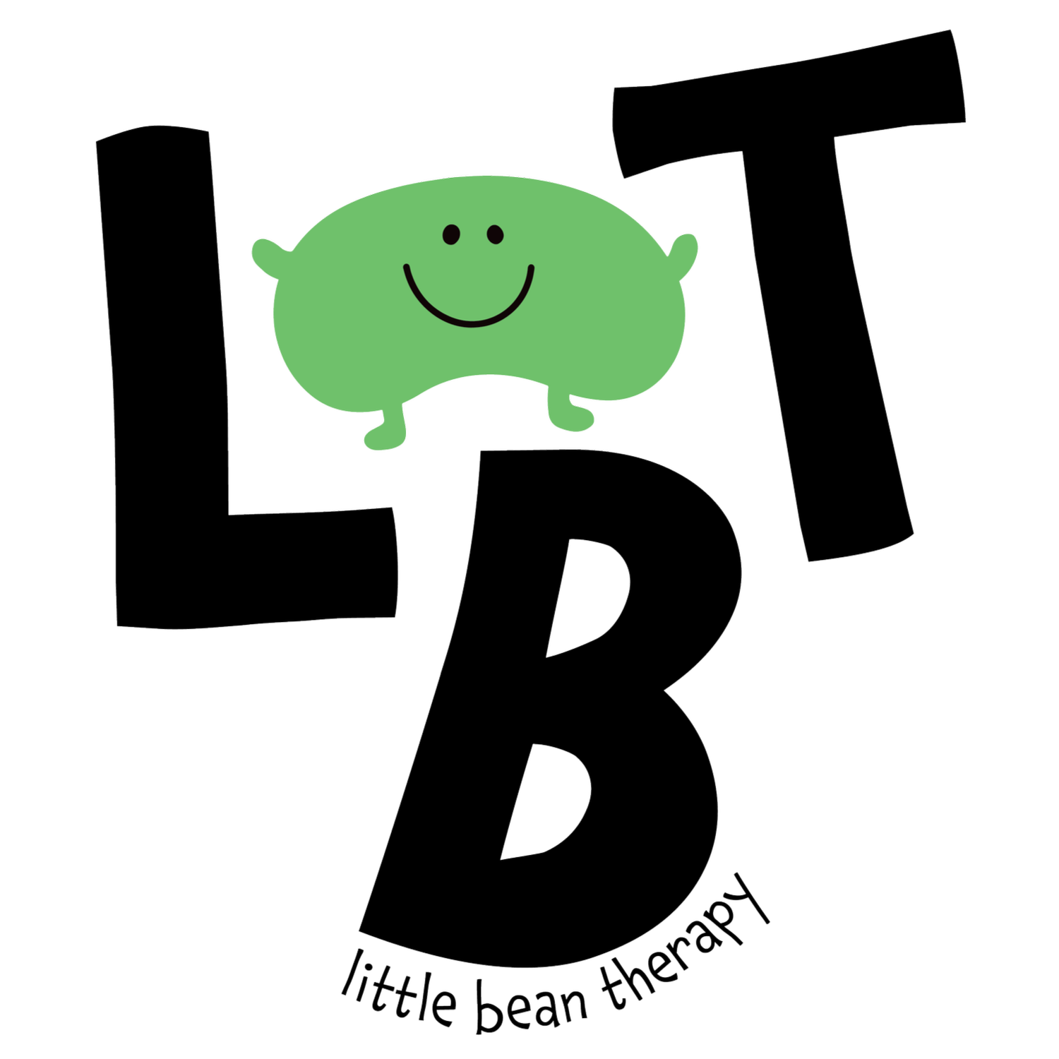 littlebeantherapy.com