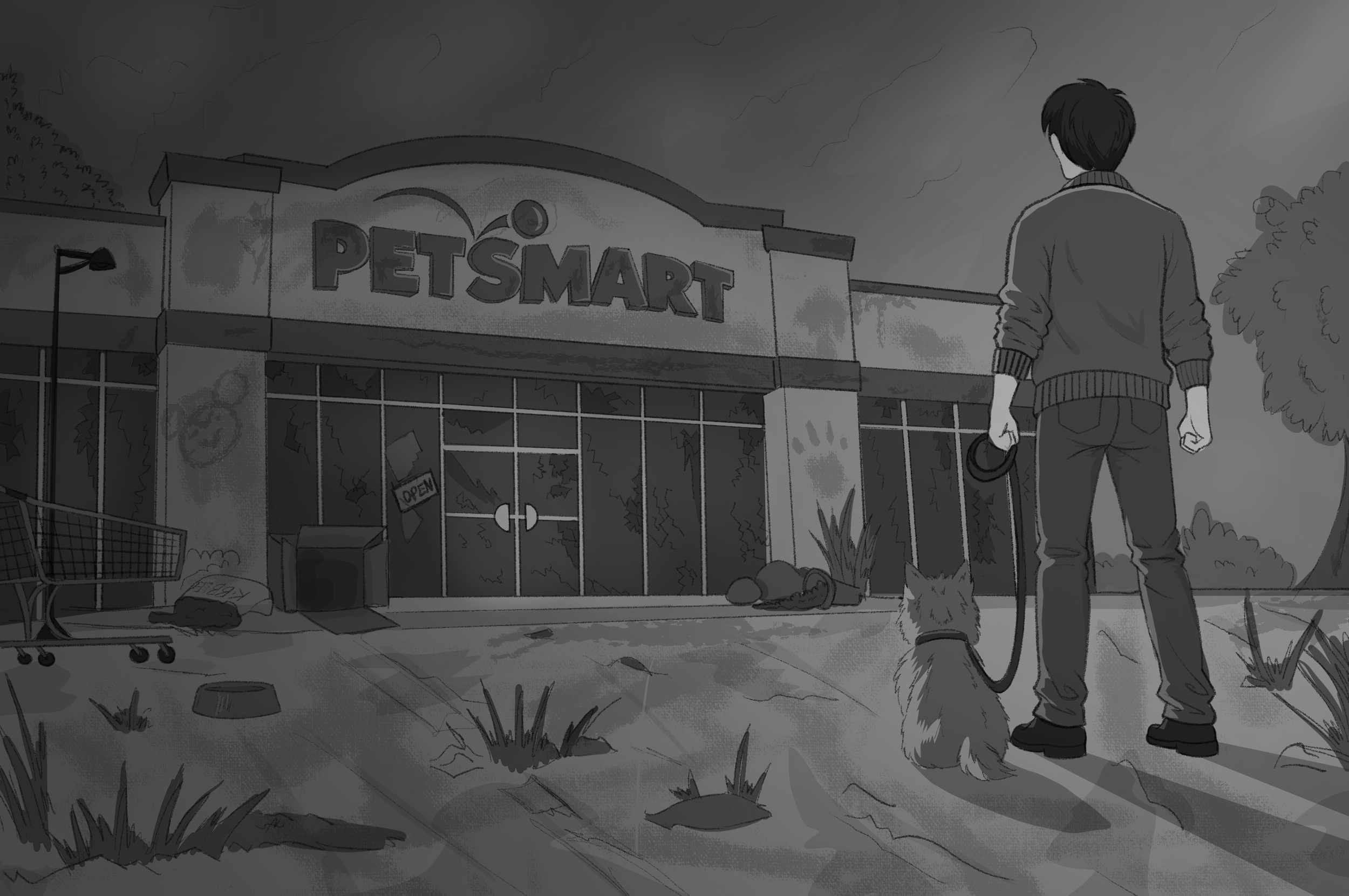 PetsmartEstab.PNG