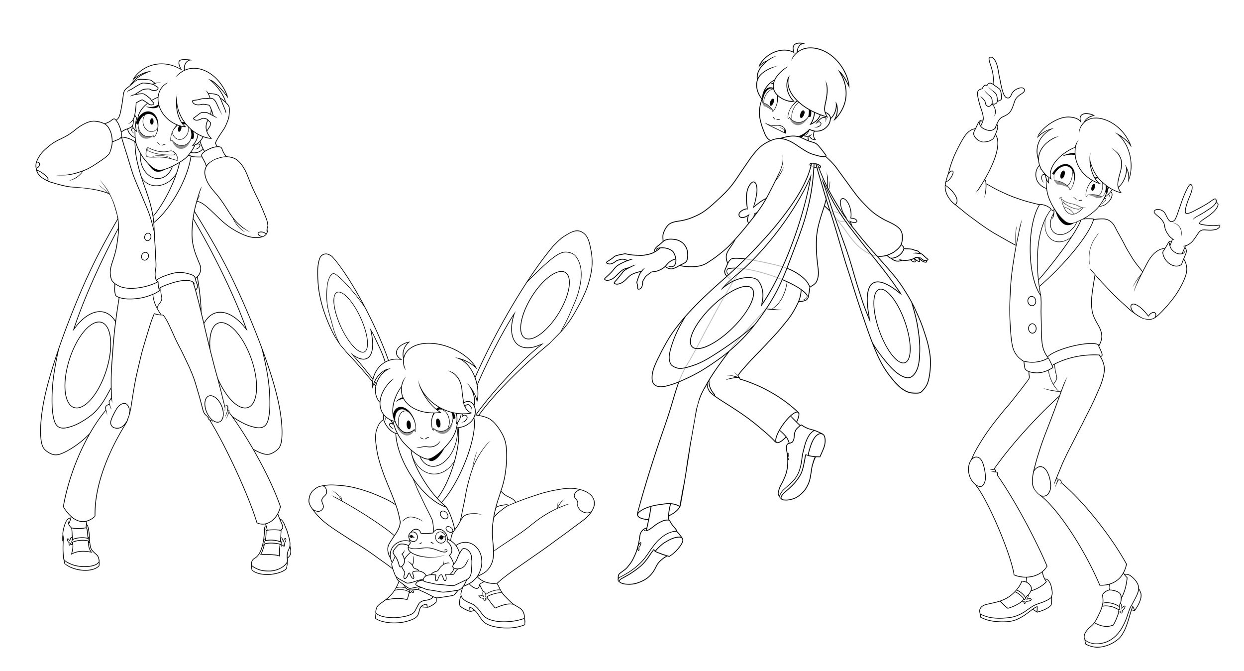 Mothboy_Poses.PNG