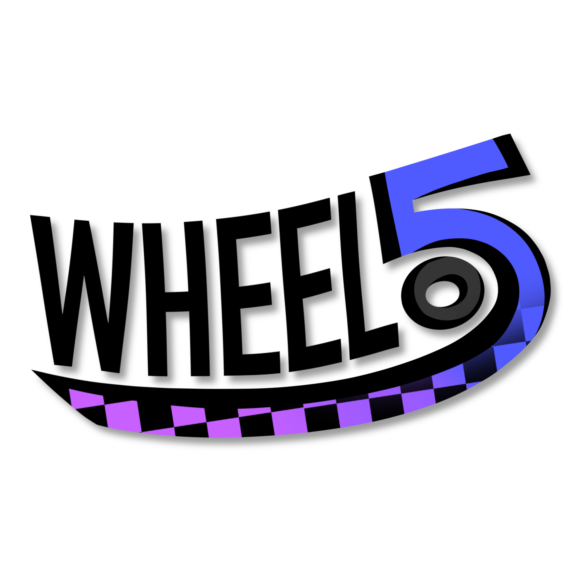 MichaelFord_Logo_Wheel5.PNG