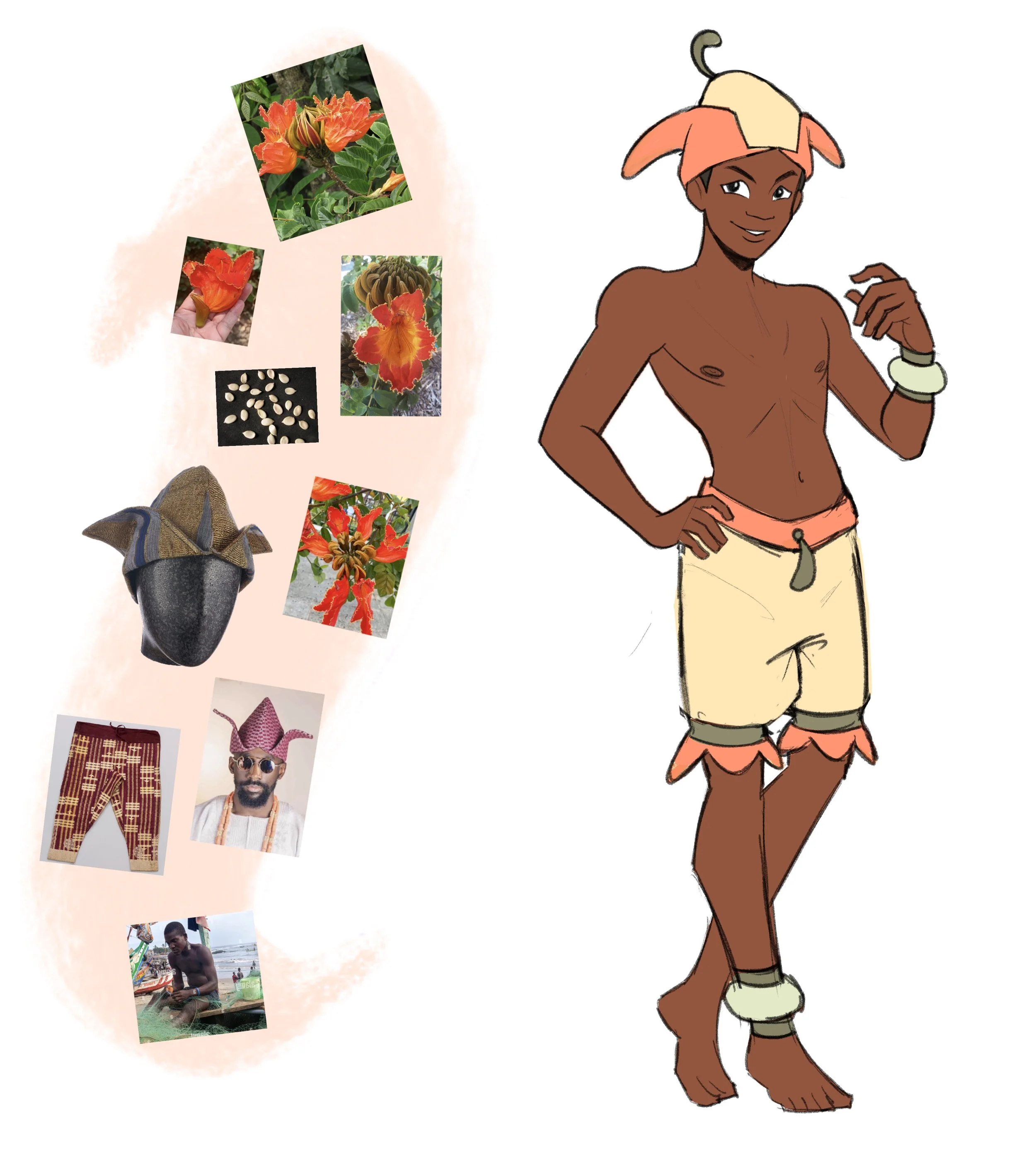 Nimbus_CharacterDesign_ YoungMan.JPG