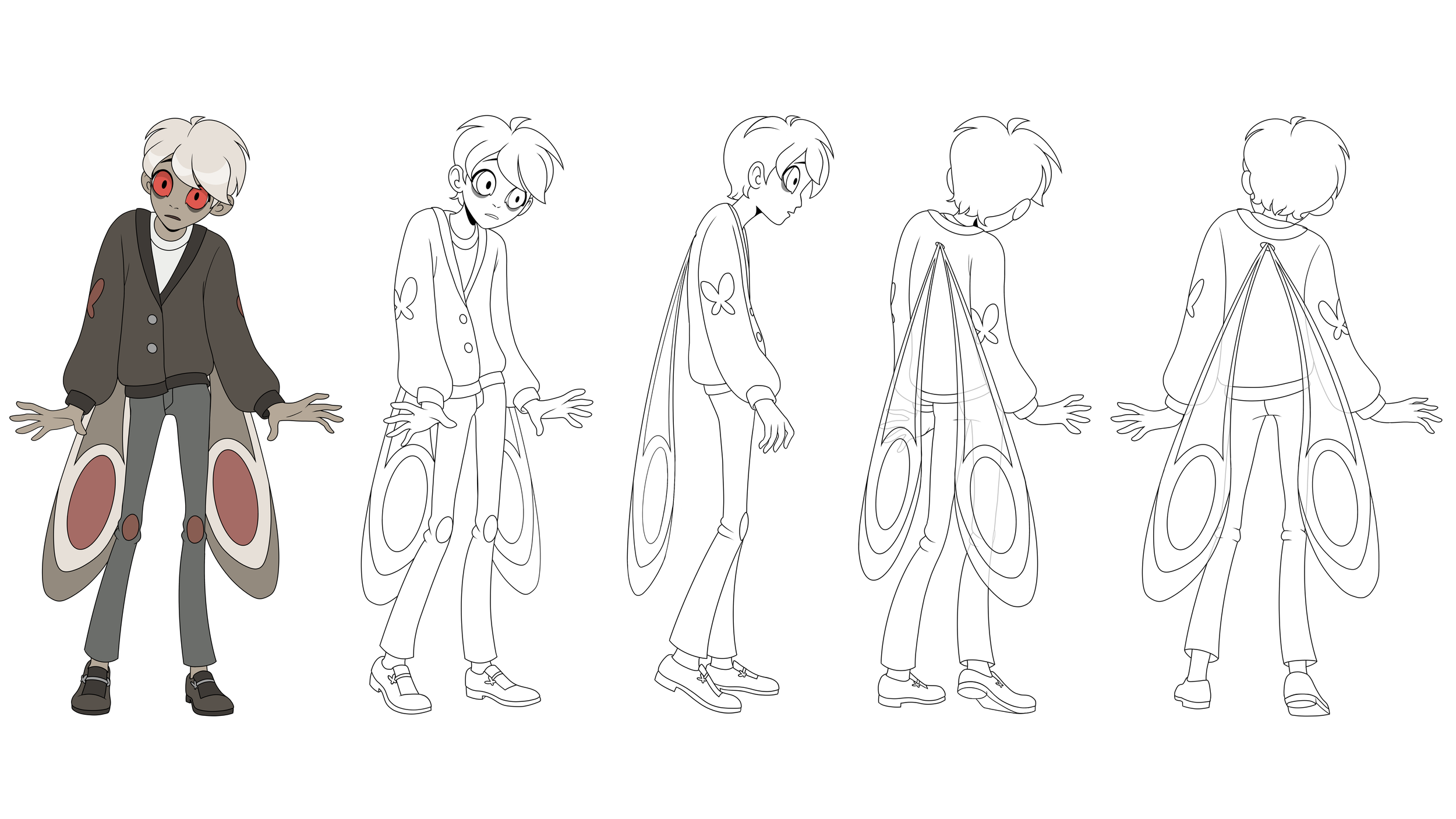 Mothboy_Turnaround.PNG