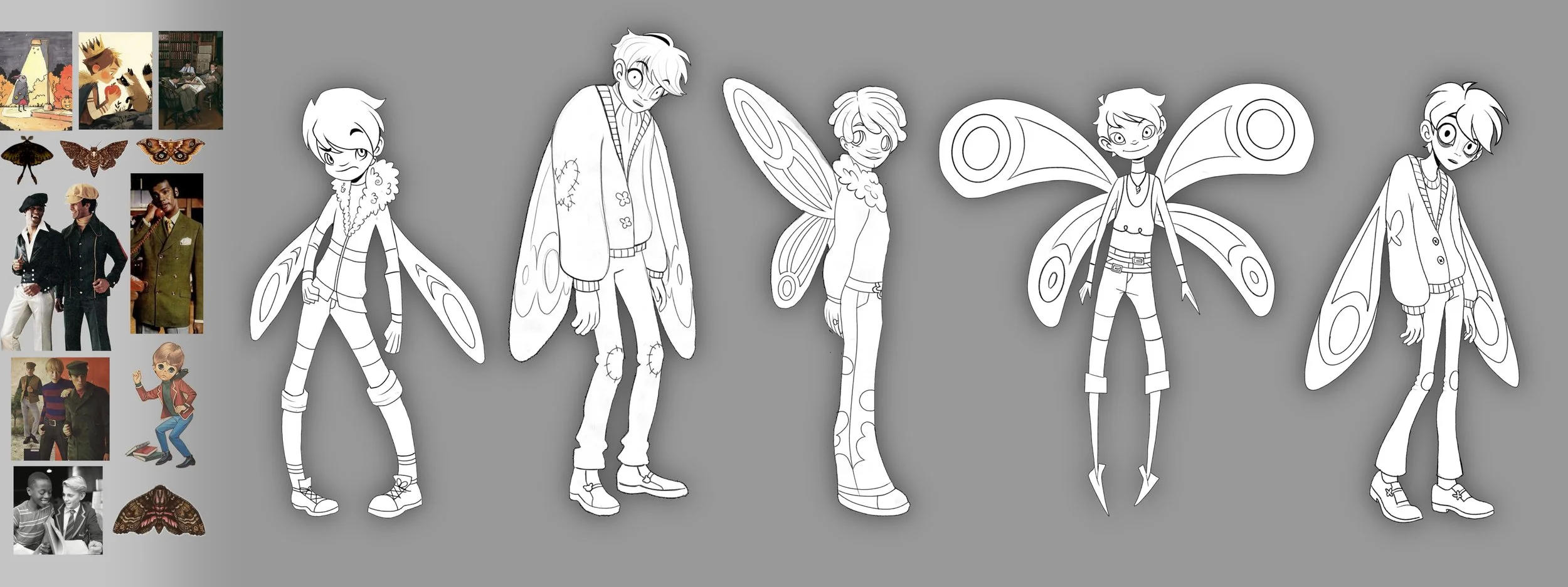 Mothboy_IntialSketches.jpg