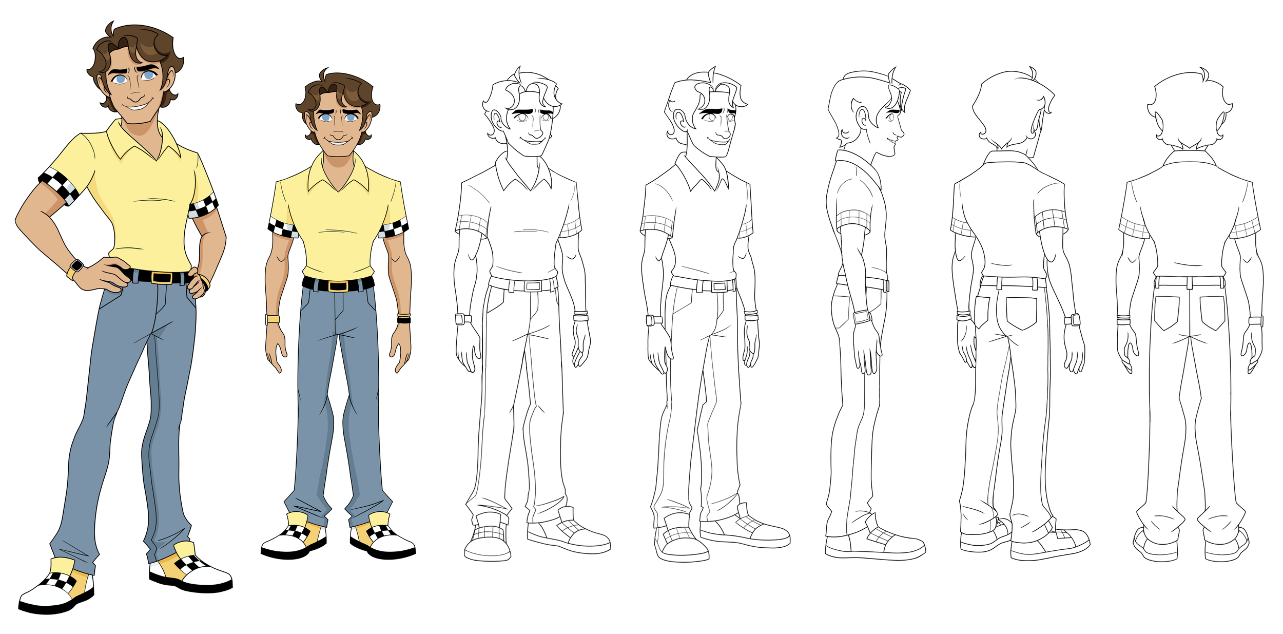 TaxiAlex_turnaround.PNG