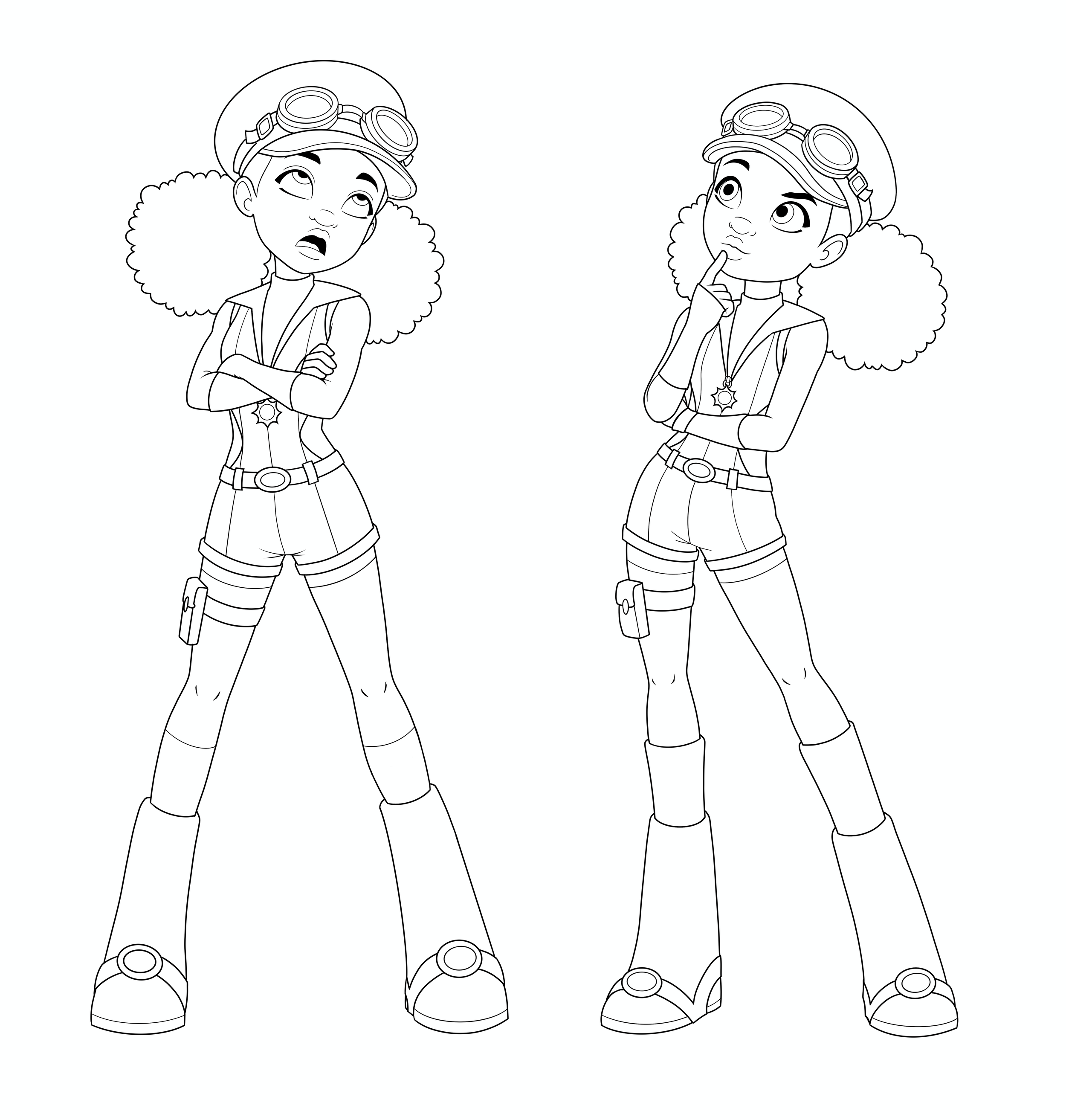 Lyra_2Poses.png