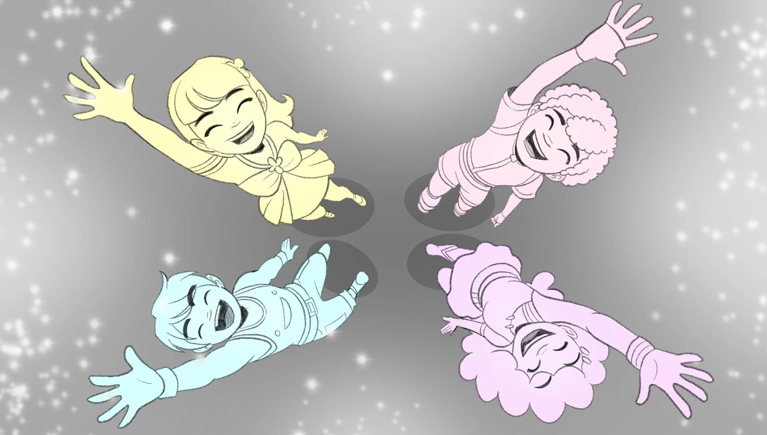 MusicVideo_Animatic_Frame.jpg