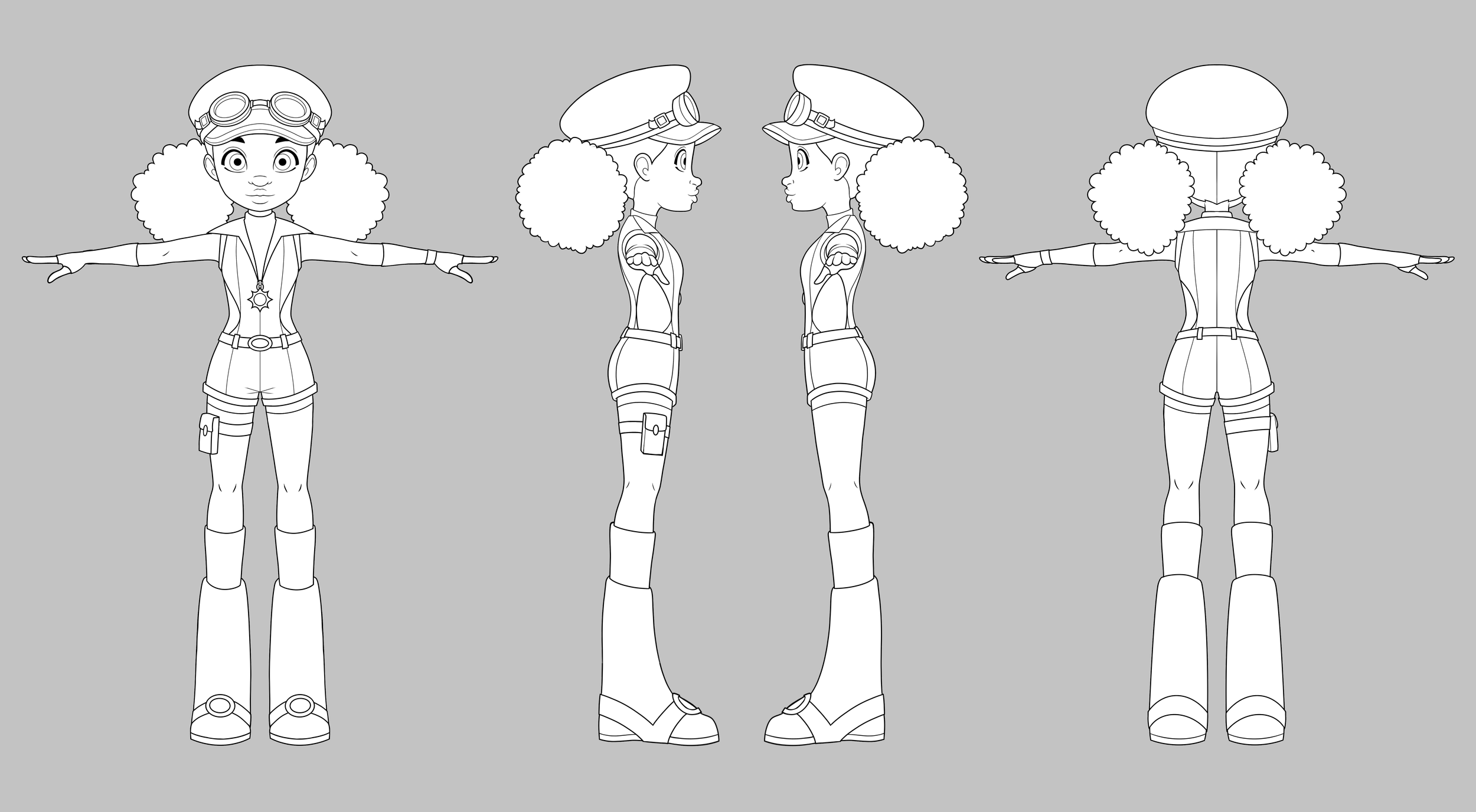 Lyra_CGITurnaround.PNG