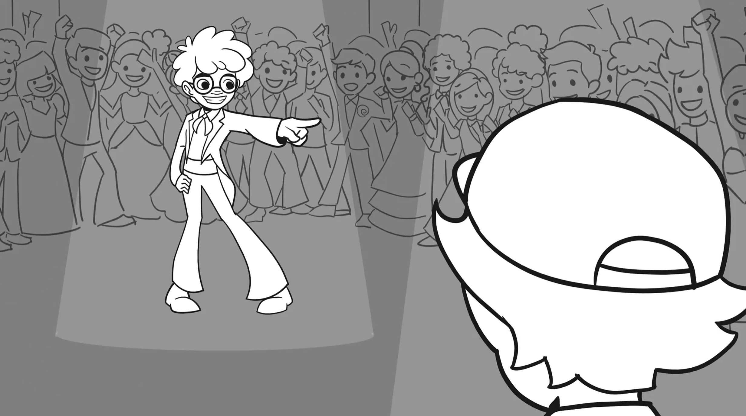 FrenemyFreestyleThumb.png