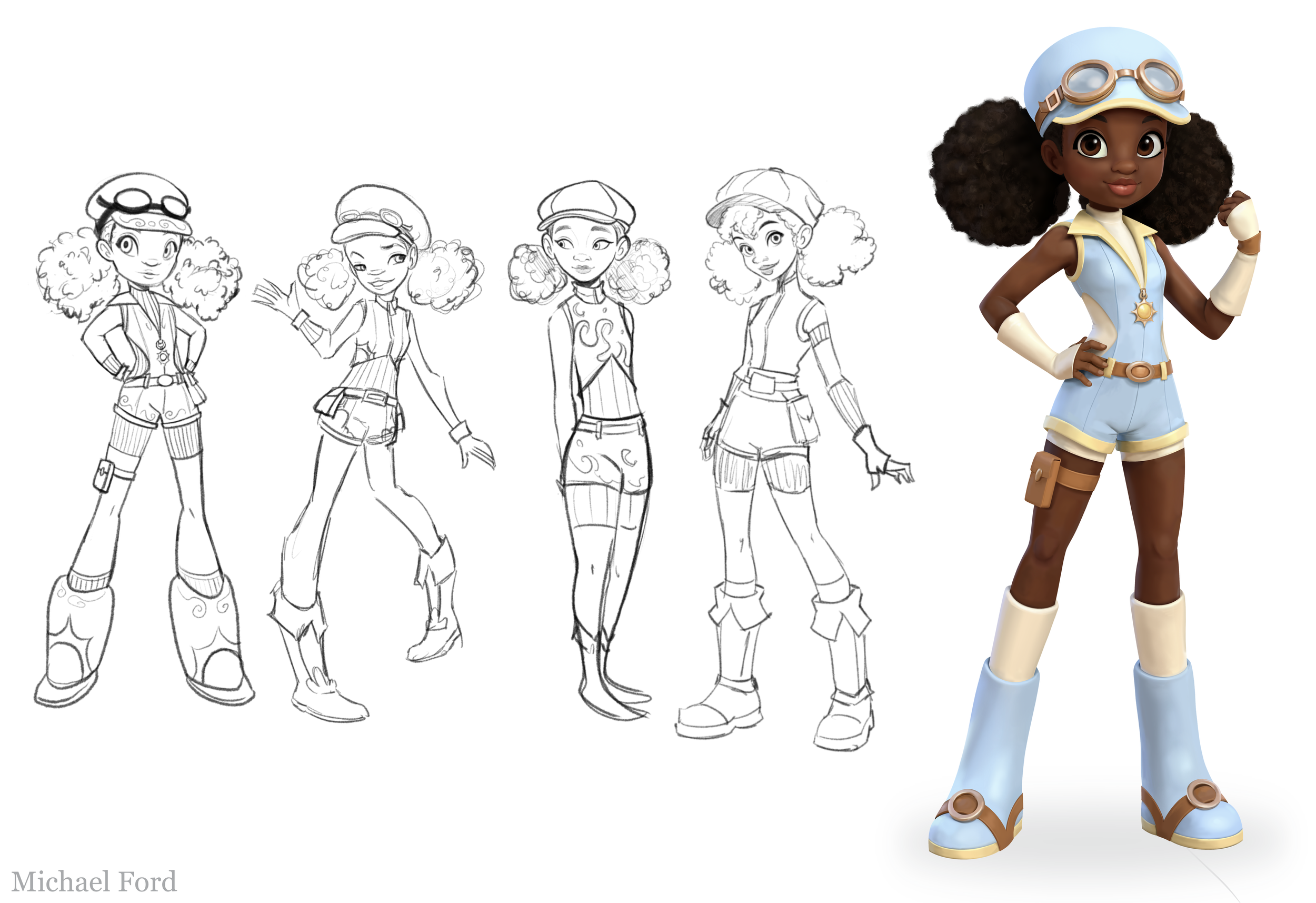 Lyra_Sketches_And_Final.PNG