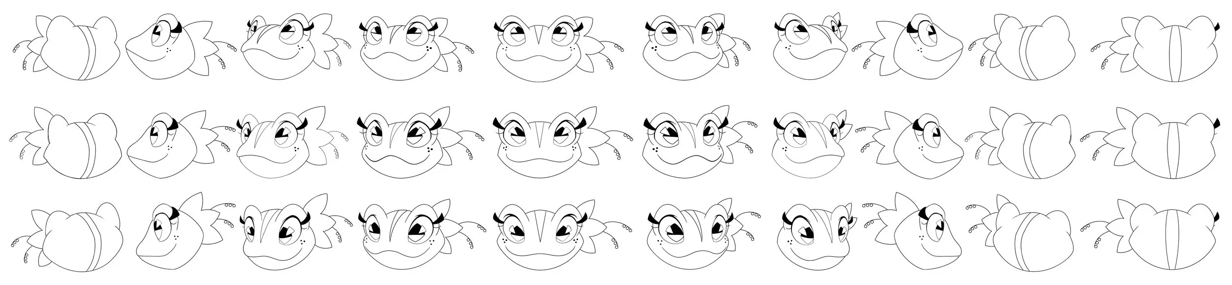 LaRogativa_Naisa_HeadGrid.jpg