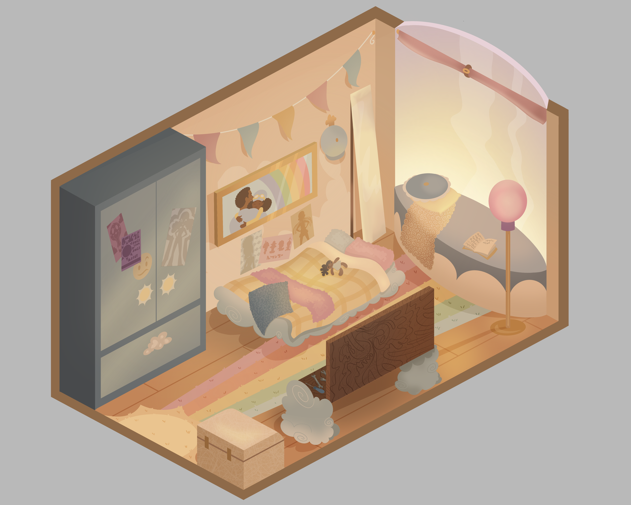 LyraBedroom.PNG
