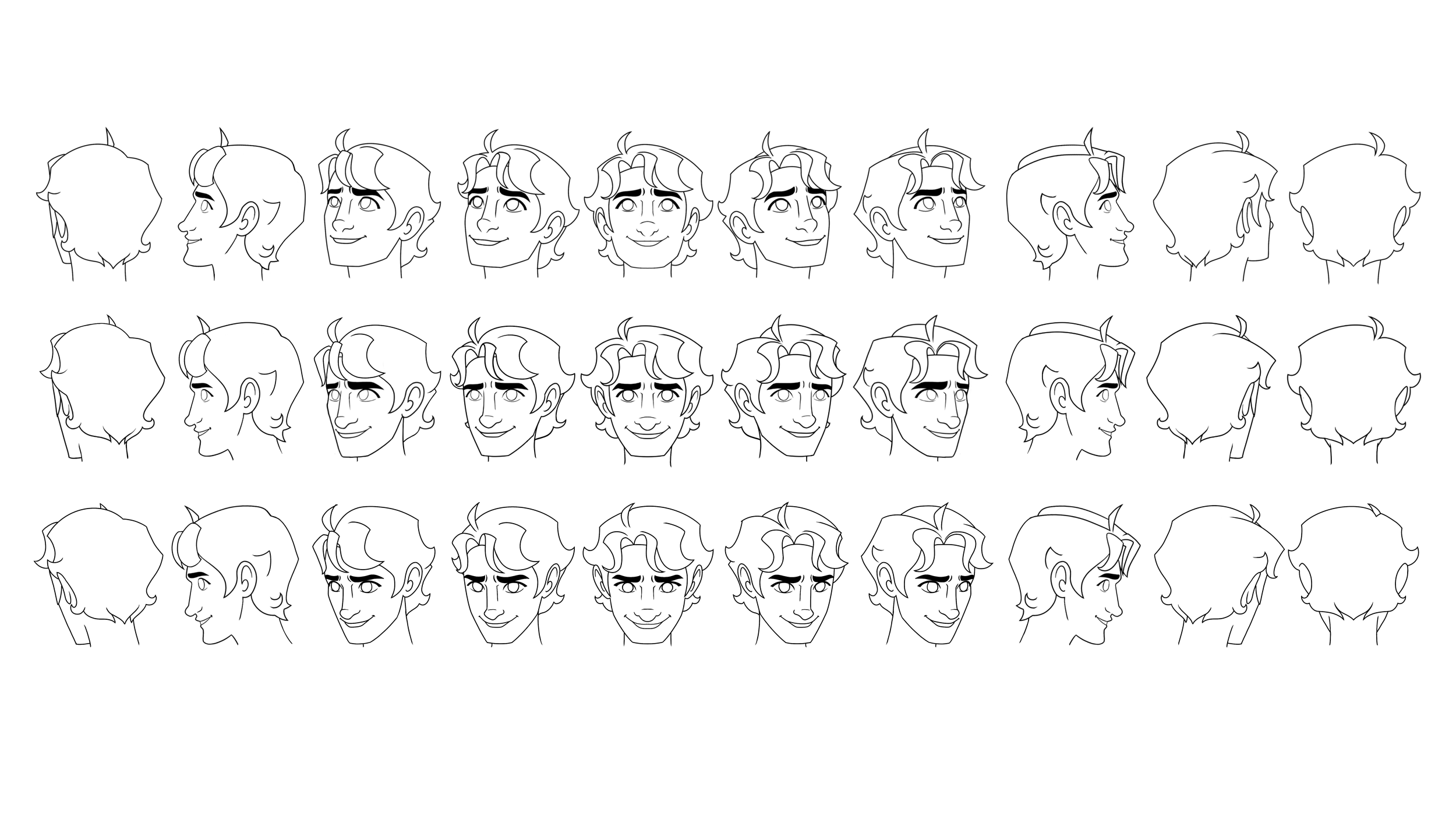 Taxi_Alex_HeadGrid.PNG