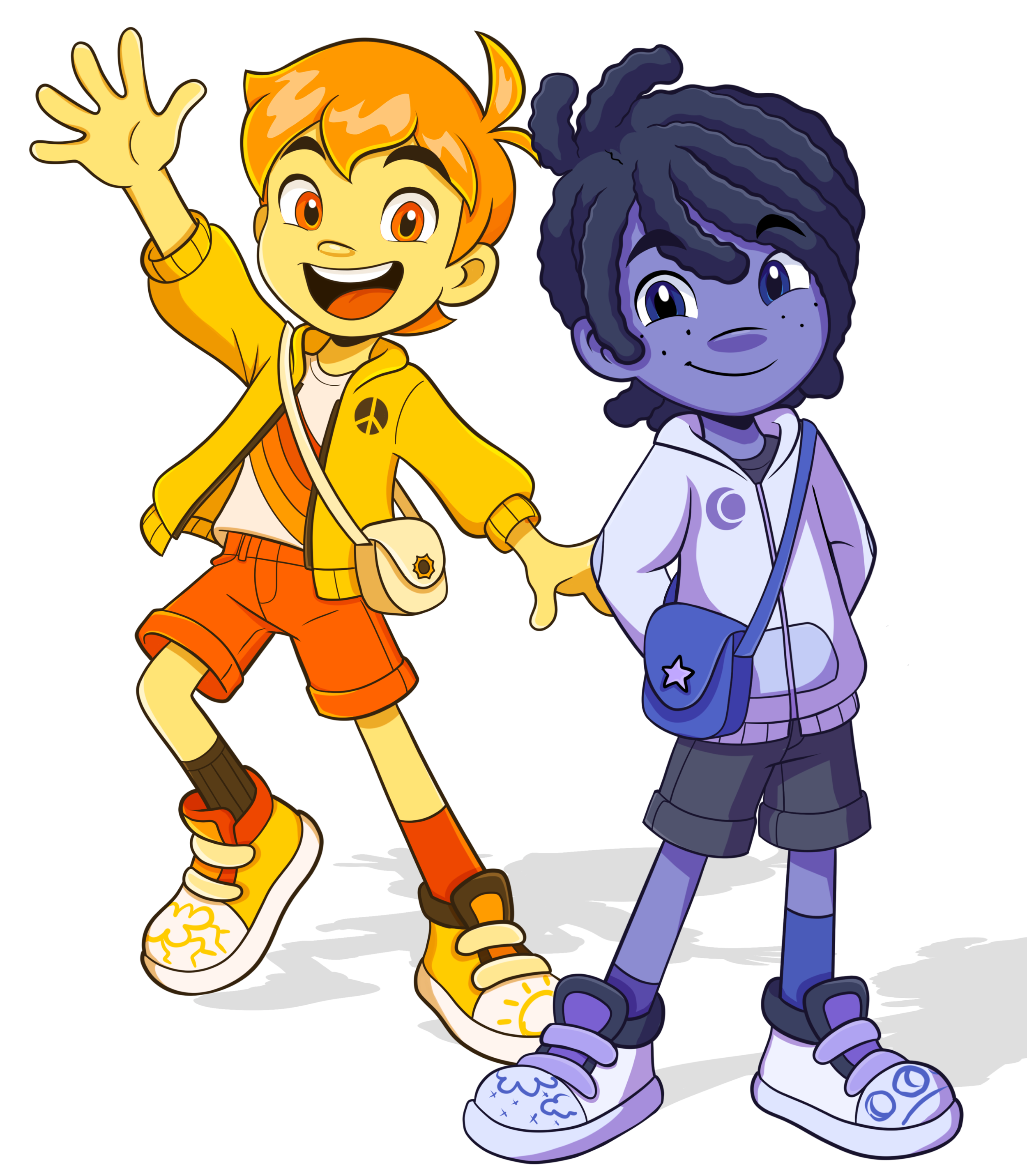 SunandMoonBoy.PNG