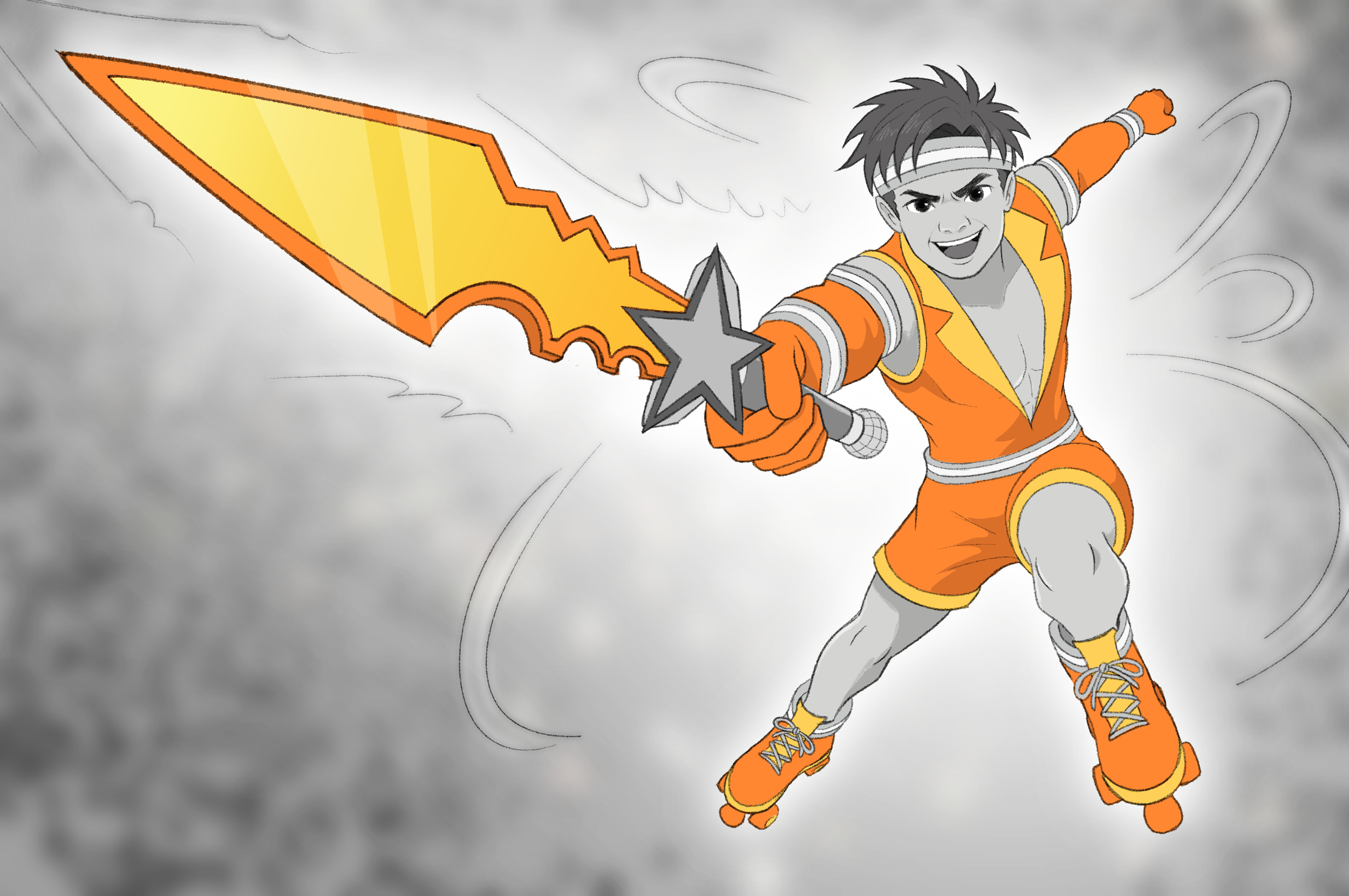 FordMichel_The Rad Hero.PNG