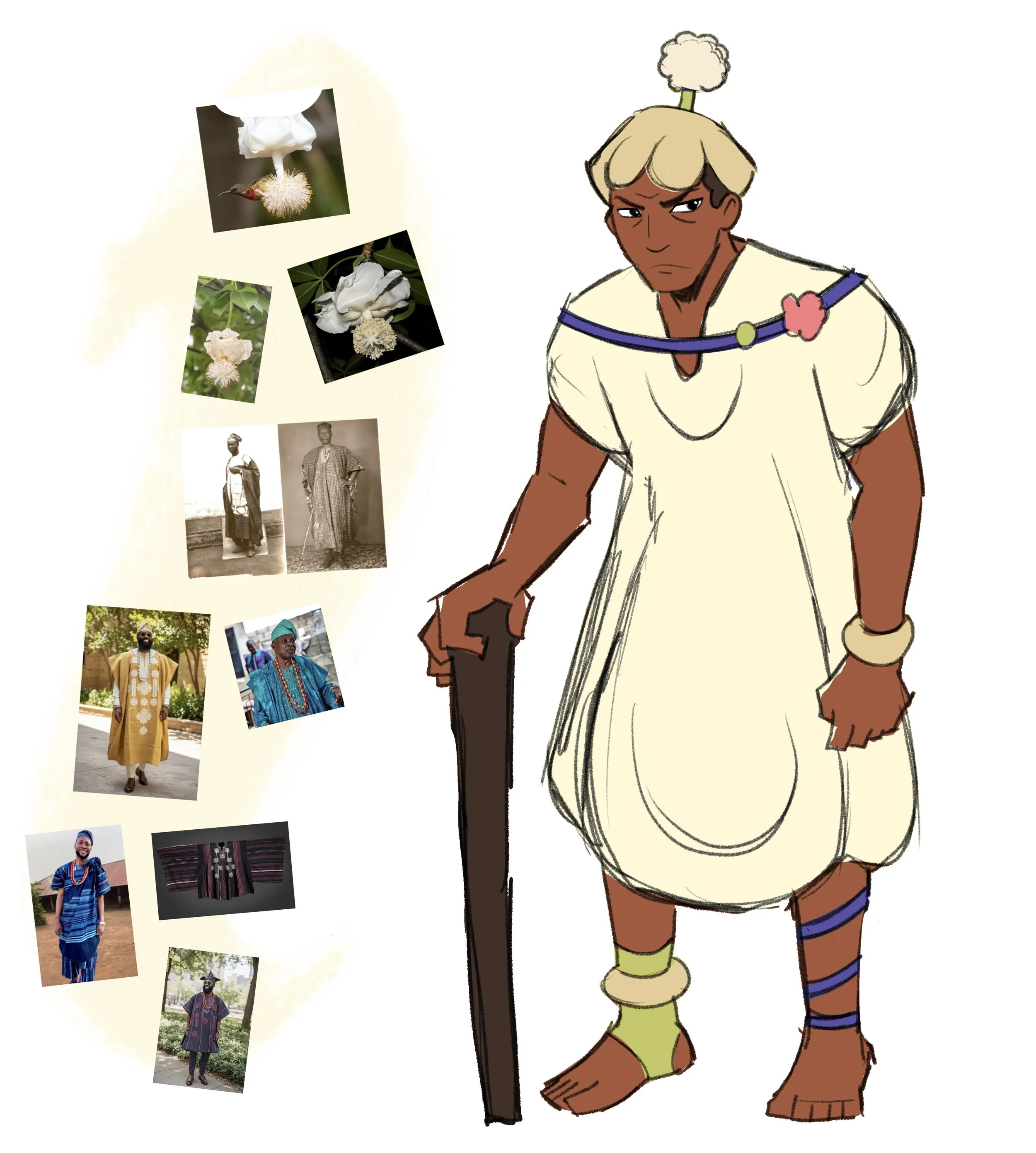 Nimbus_CharacterDesign_ OlderMan.JPG