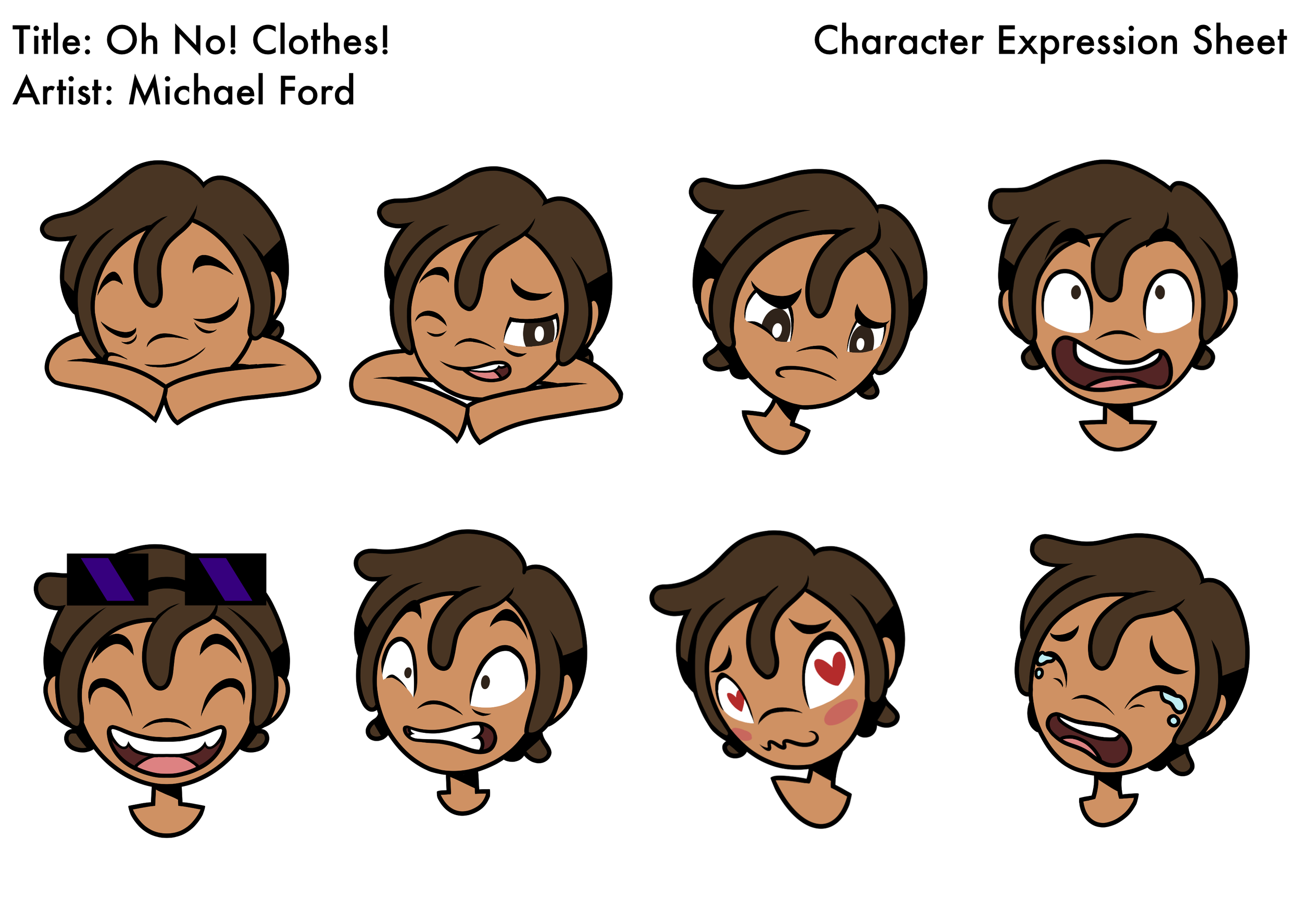 FordMichael_Expressions_ONC.PNG