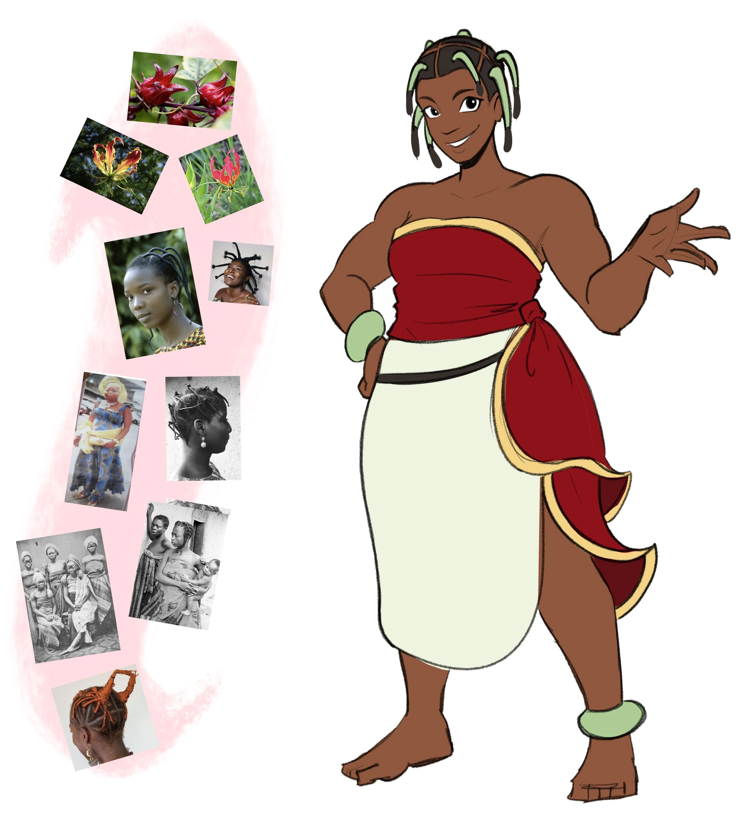 Nimbus_CharacterDesign_ YoungWoman.JPG