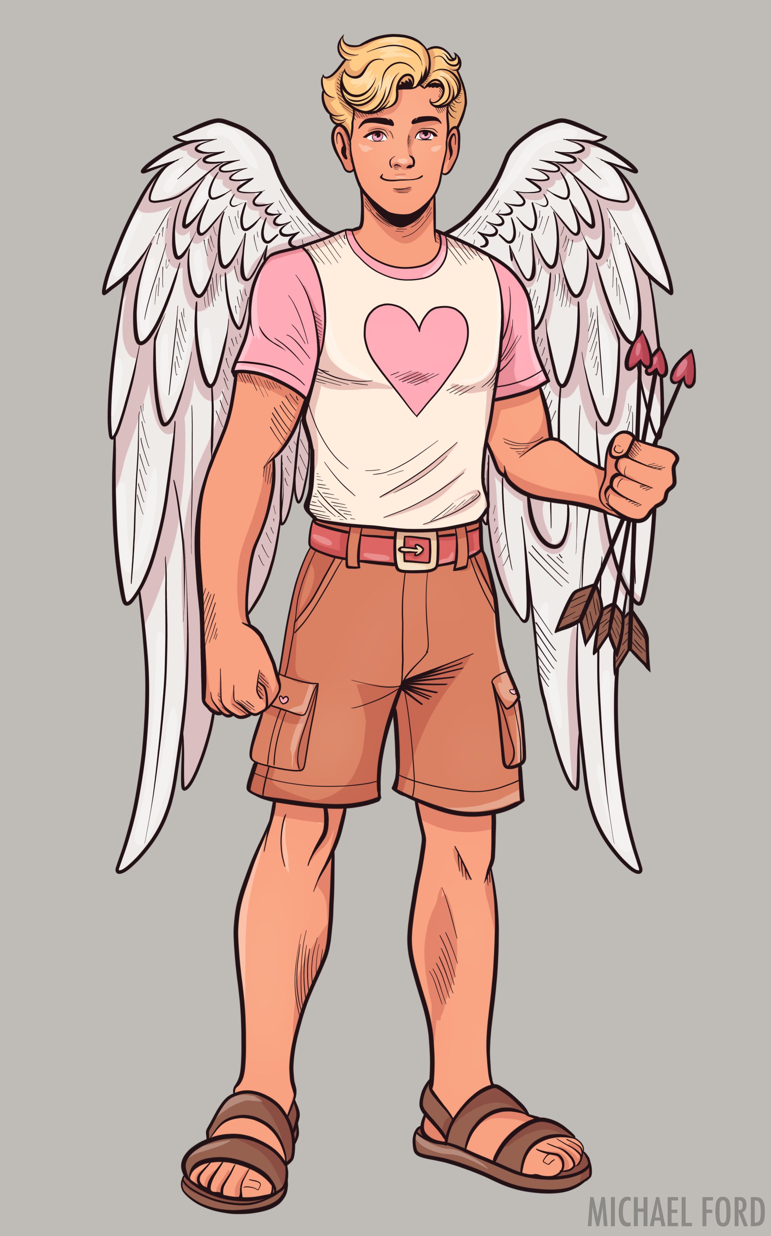 CupidlikeHero_FordMichael.PNG
