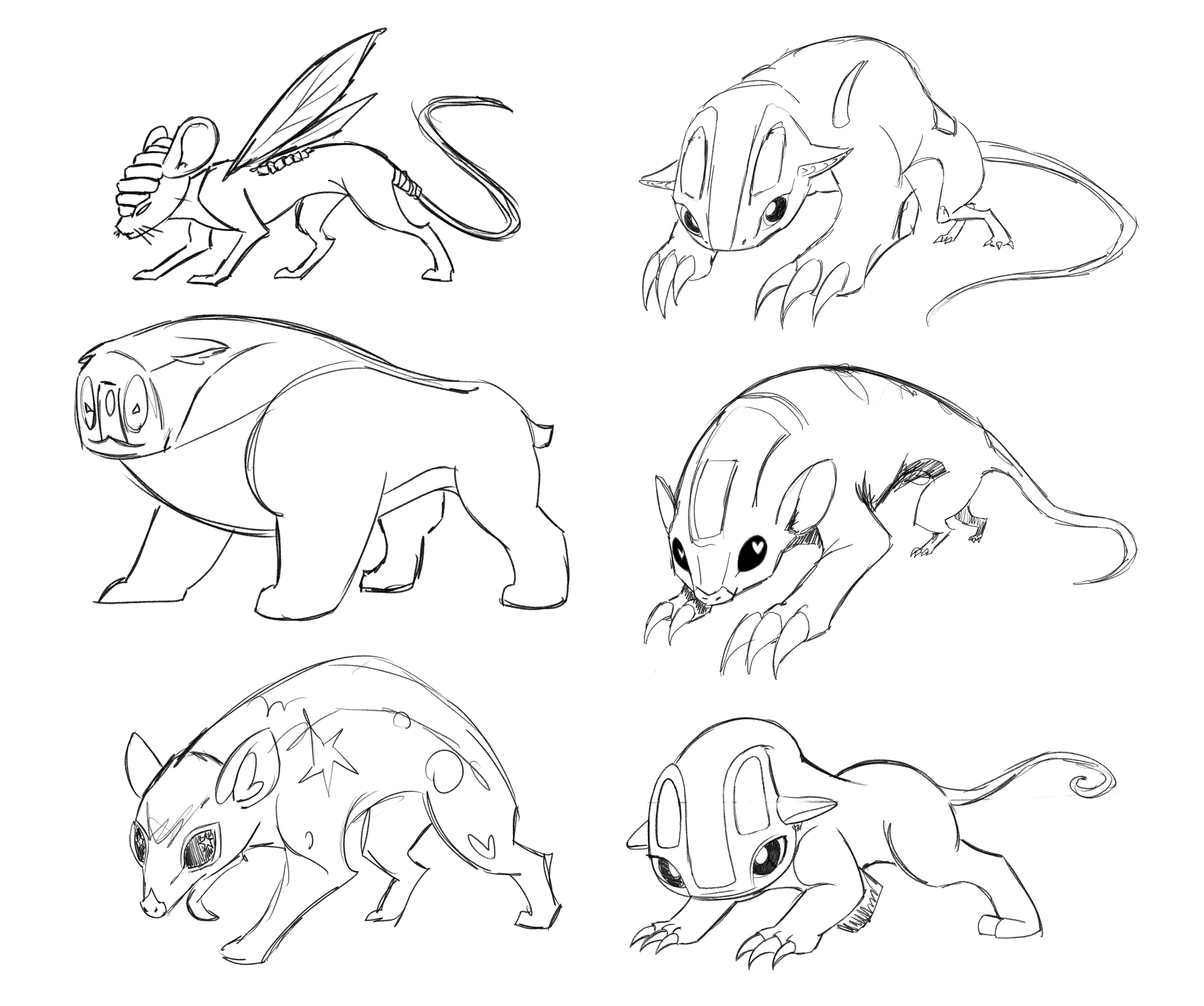 MichaelFord_BrummelSketches.PNG