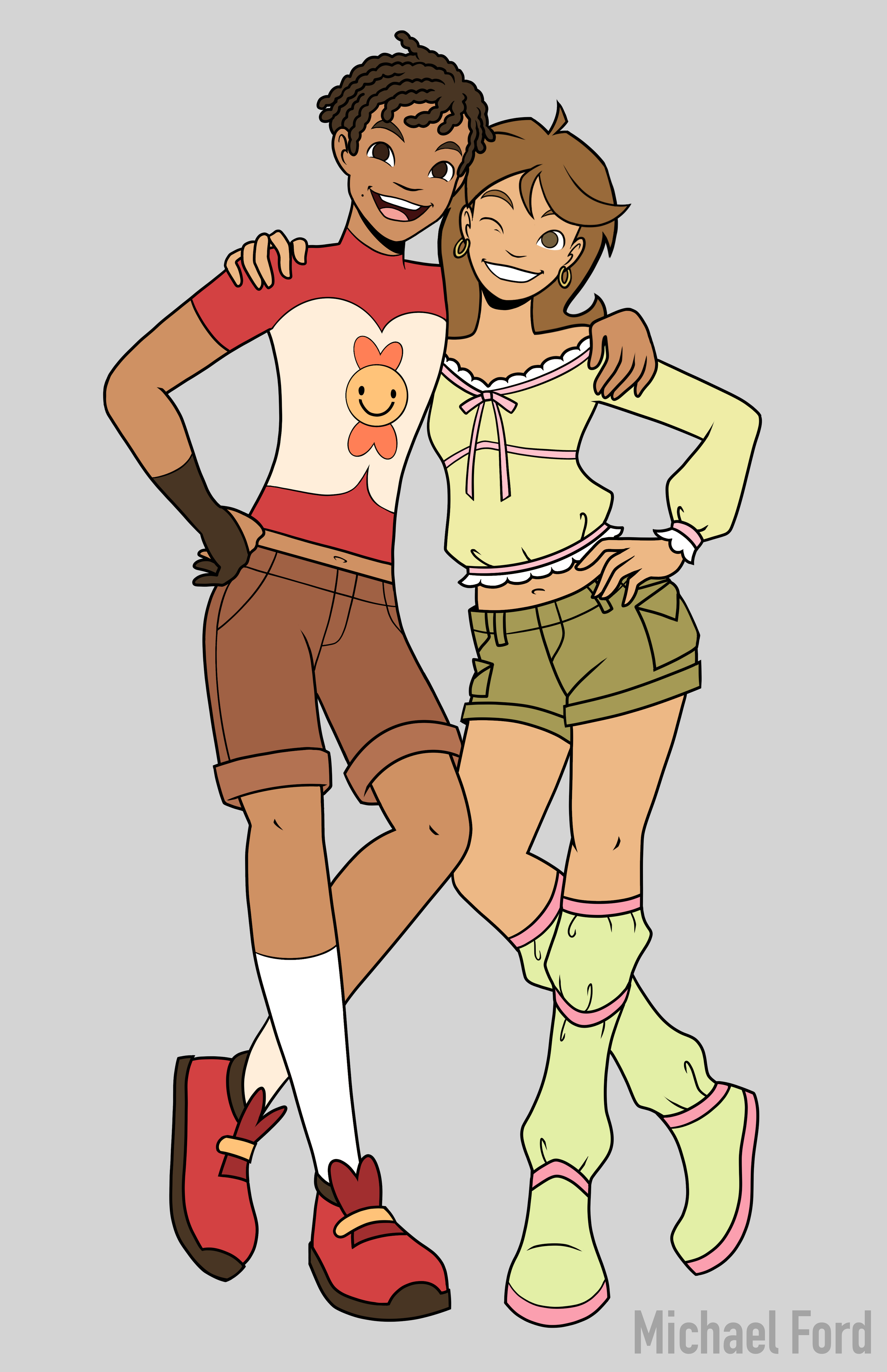 FordMichael_Designs for Teenage Friends.PNG