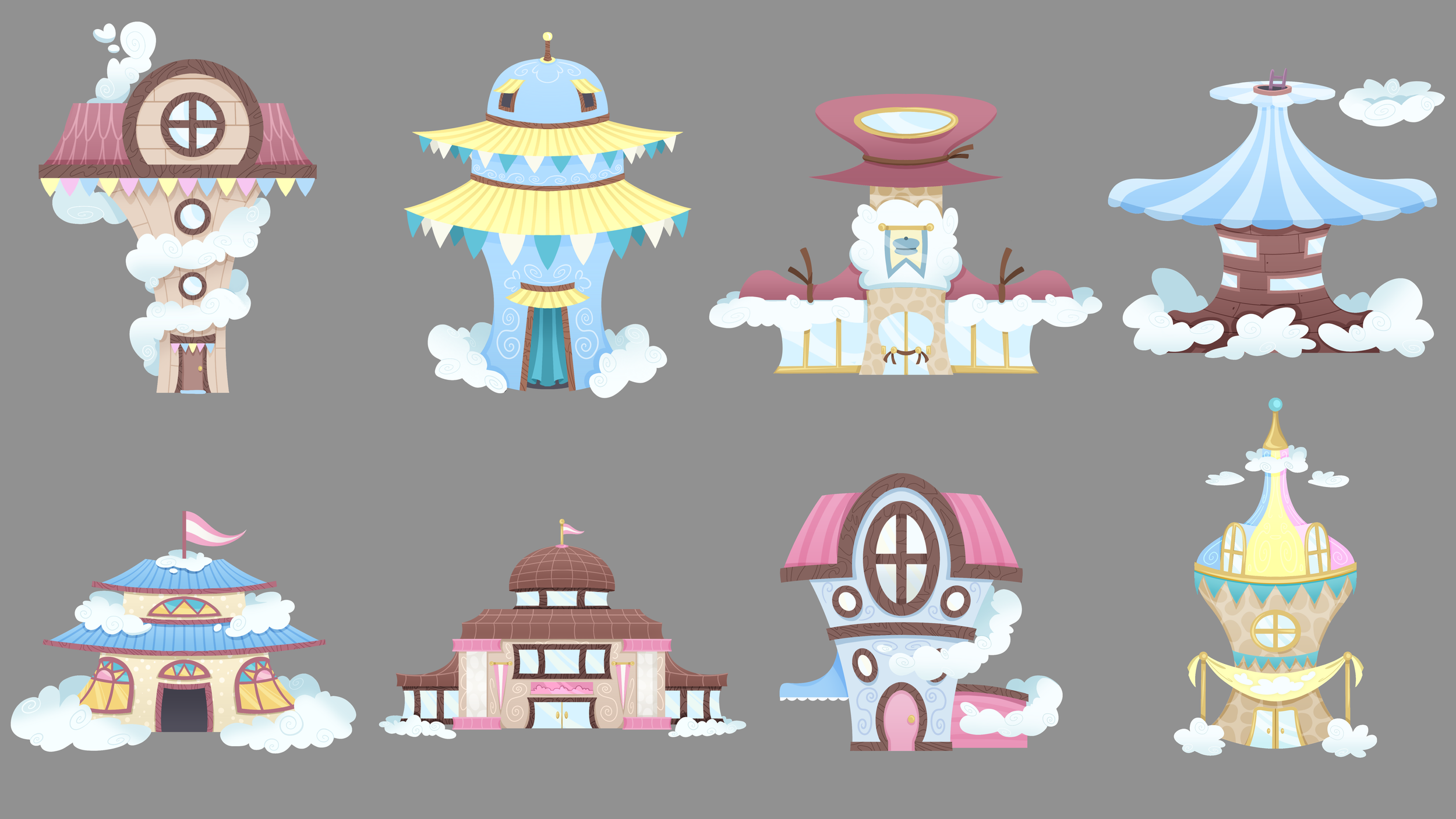Pastel_Buildings_Lineup.PNG