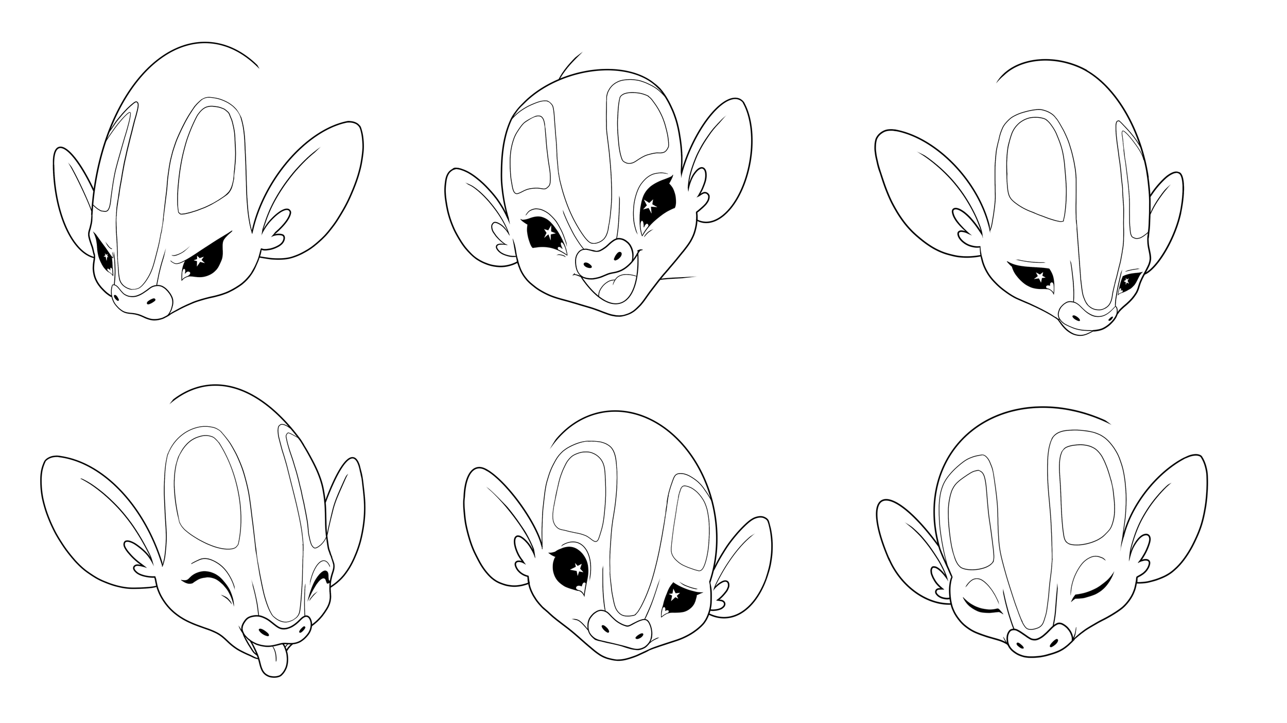 Grumble_Expressions.PNG