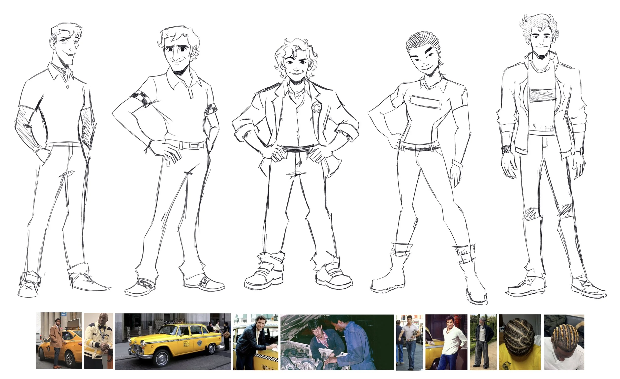 Taxi_Alex_IntialSketches.jpg